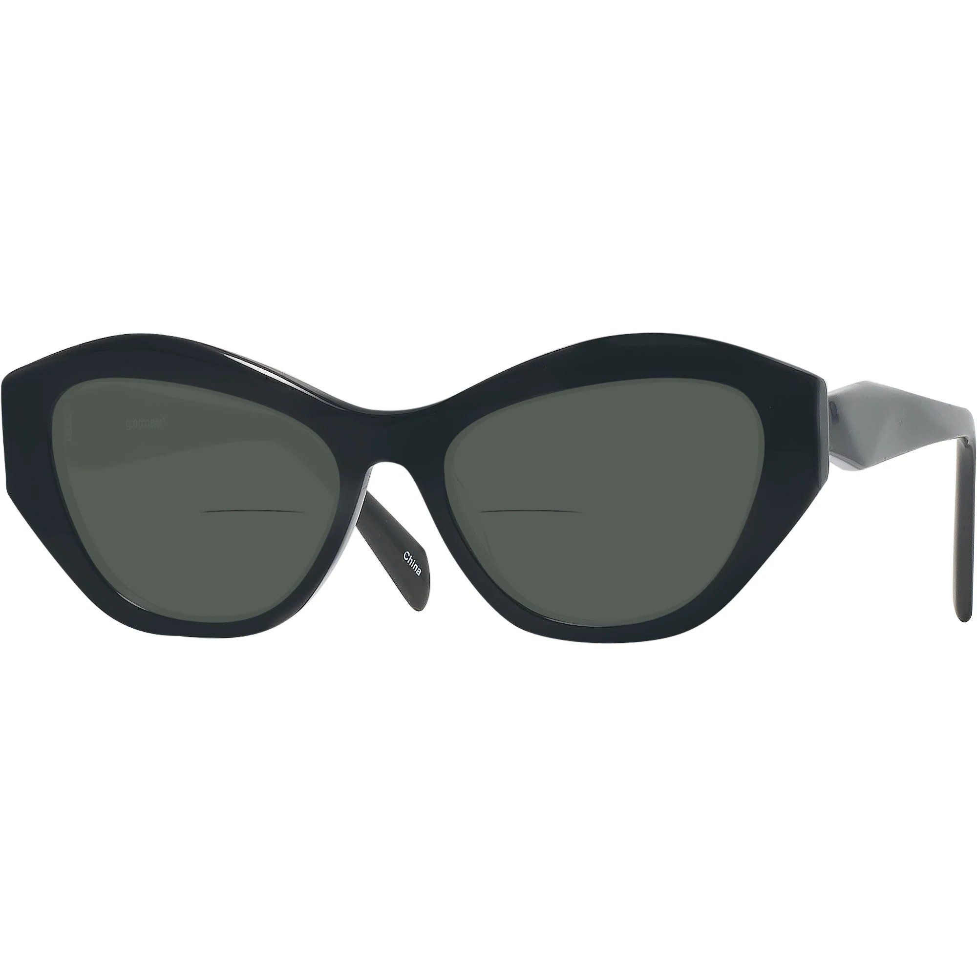 Goo Goo Eyes 933 Bifocal Reading Sunglasses - Image 19
