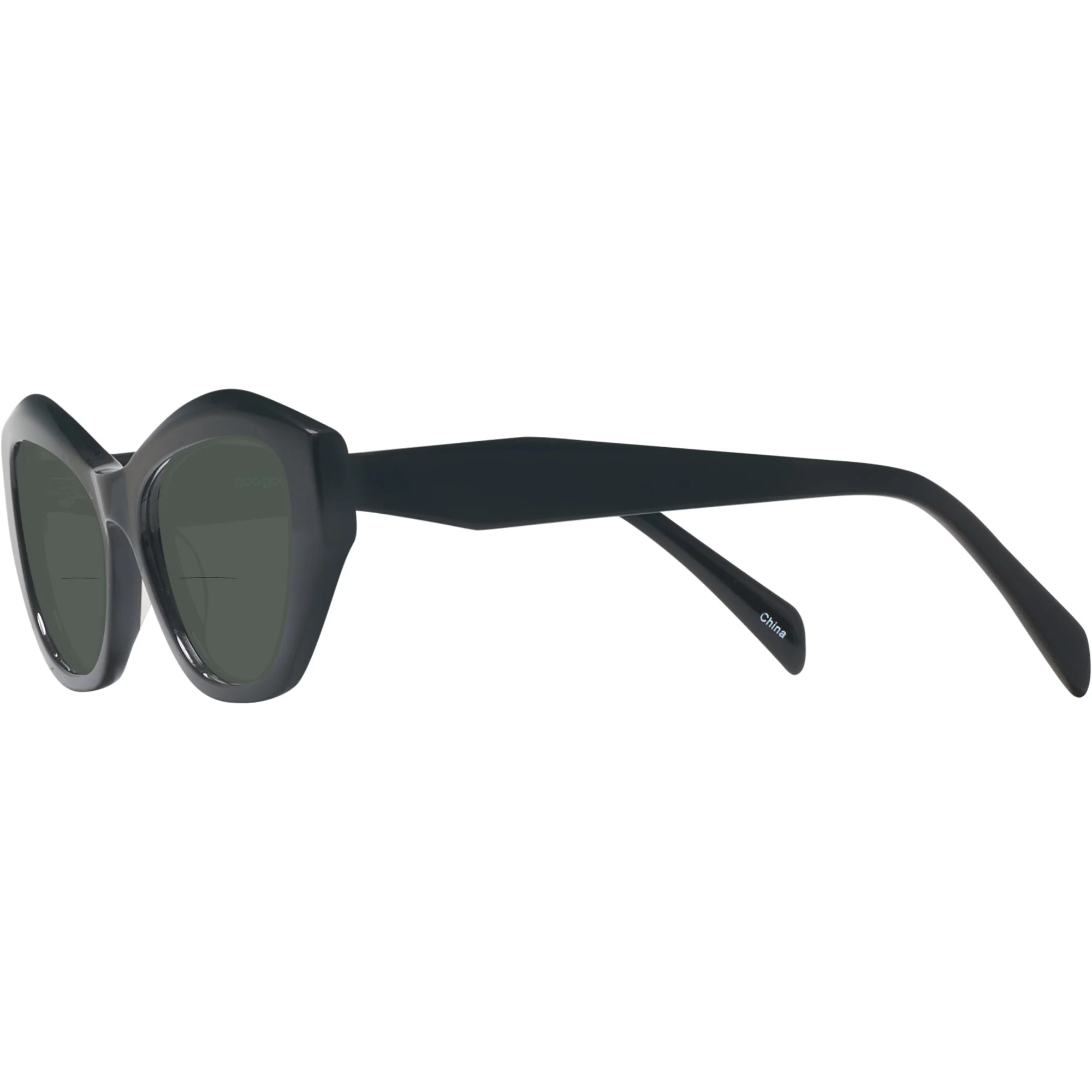 Goo Goo Eyes 933 Bifocal Reading Sunglasses - Image 21