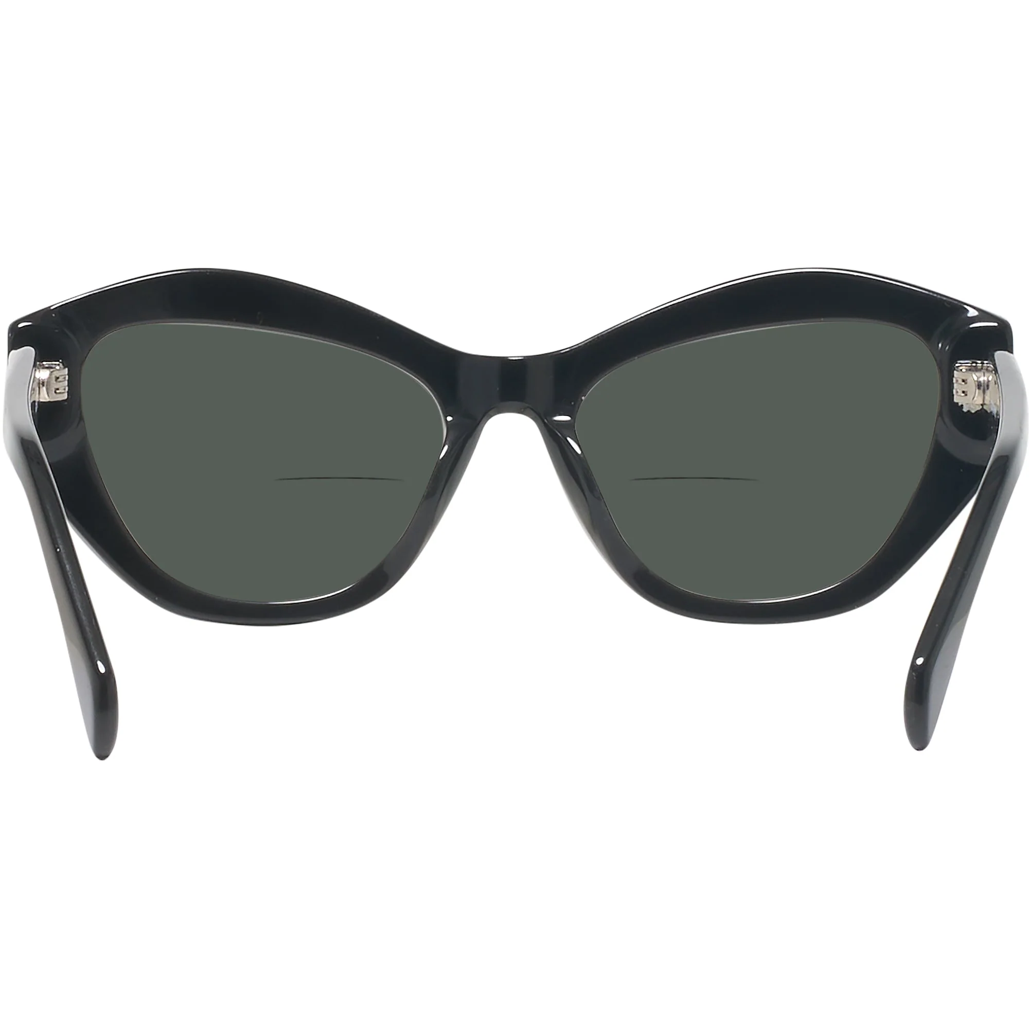 Goo Goo Eyes 933 Bifocal Reading Sunglasses - Image 22