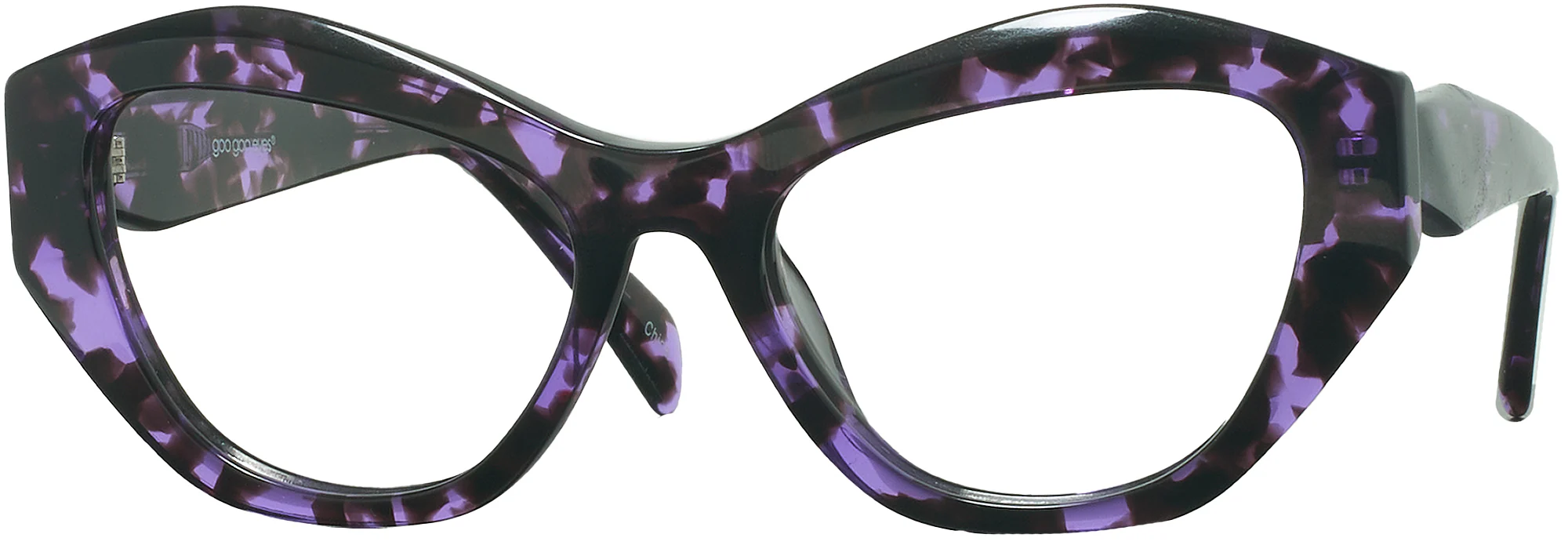 Goo Goo Eyes 933 Computer Style Progressive - Image 11