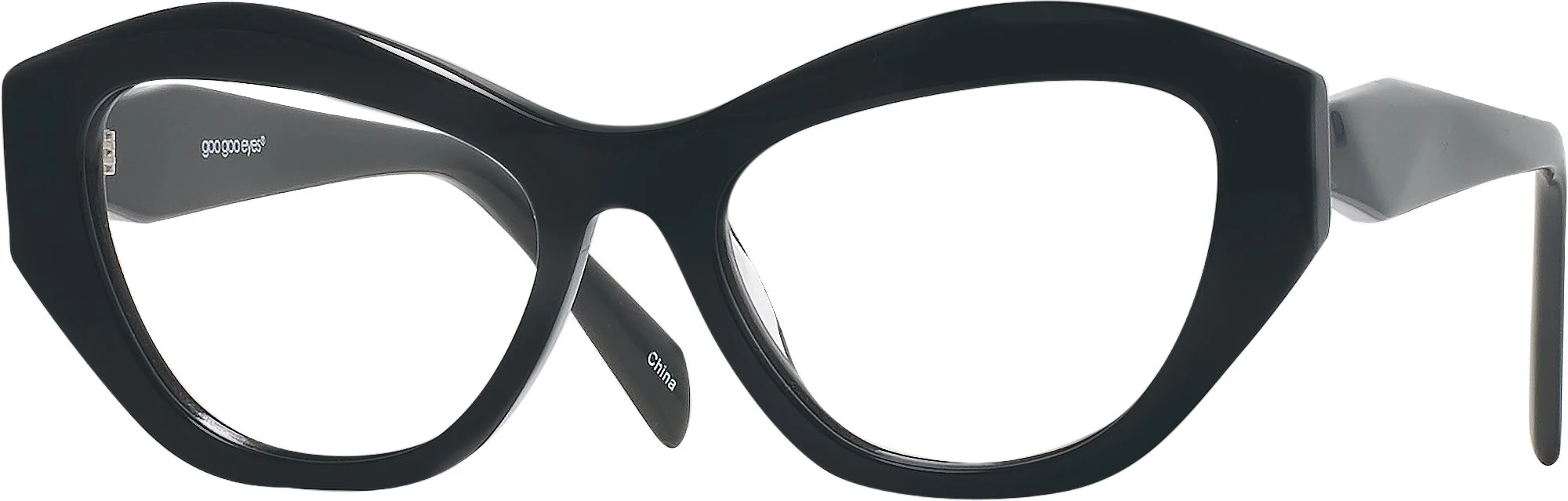 Goo Goo Eyes 933 Computer Style Progressive - Image 15