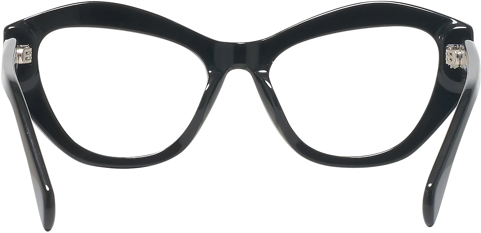 Goo Goo Eyes 933 Computer Style Progressive - Image 18