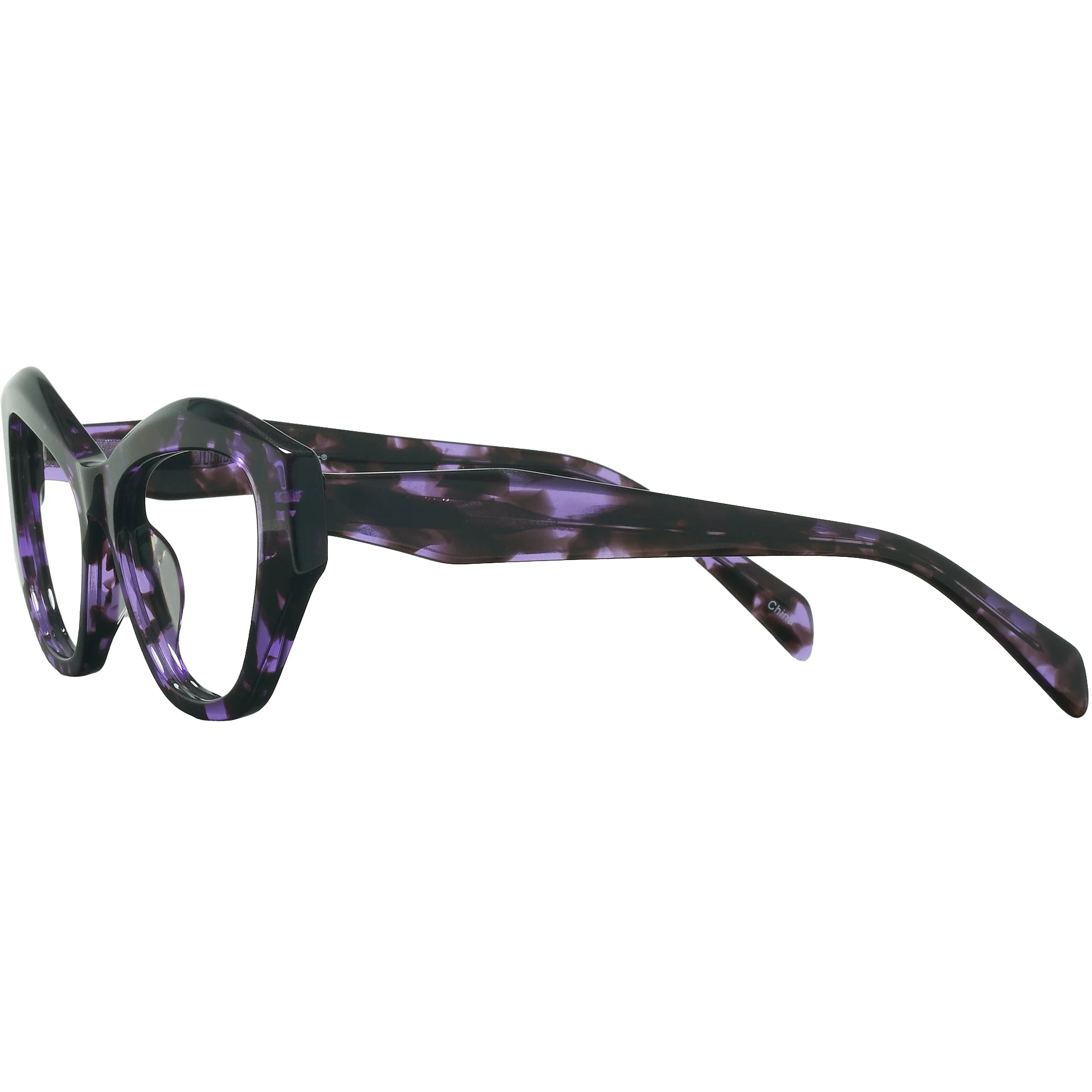 Goo Goo Eyes 933 Computer Style Progressive - Image 7