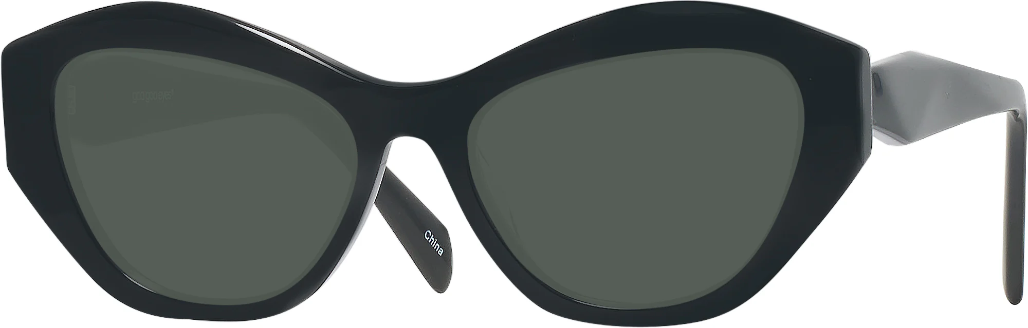 Goo Goo Eyes 933 Progressive Reading Sunglasses - Image 11
