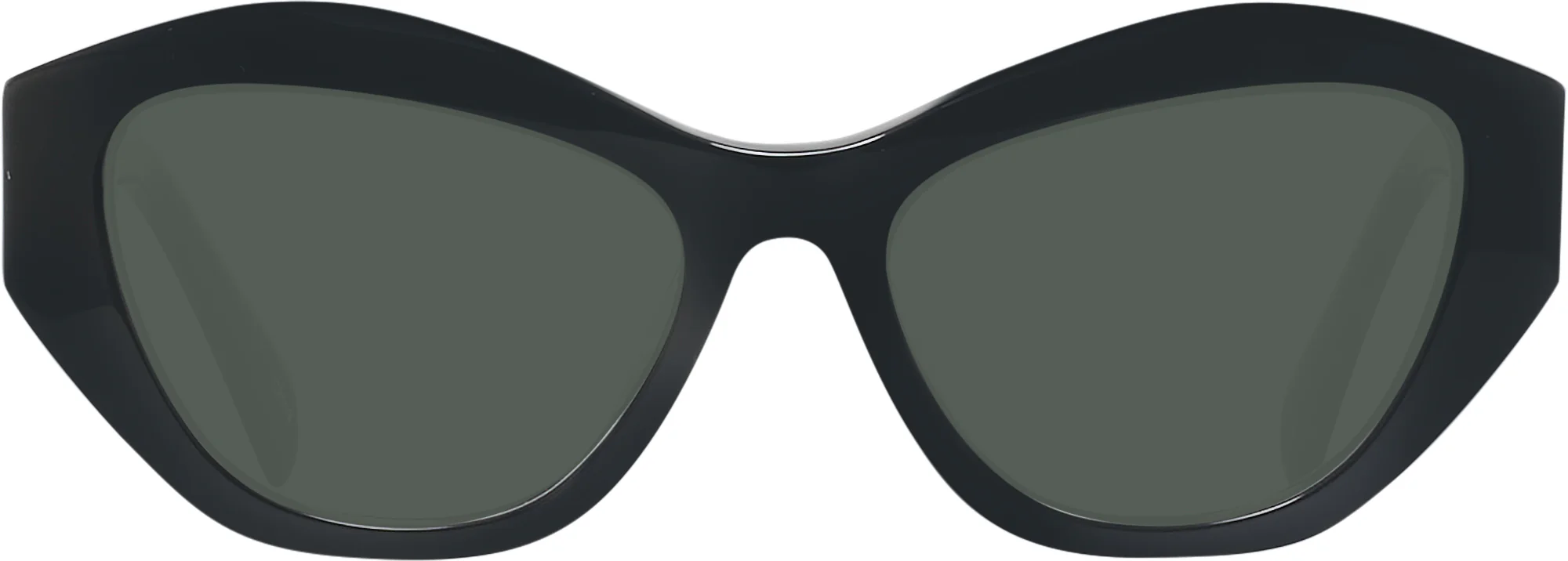 Goo Goo Eyes 933 Progressive Reading Sunglasses - Image 12