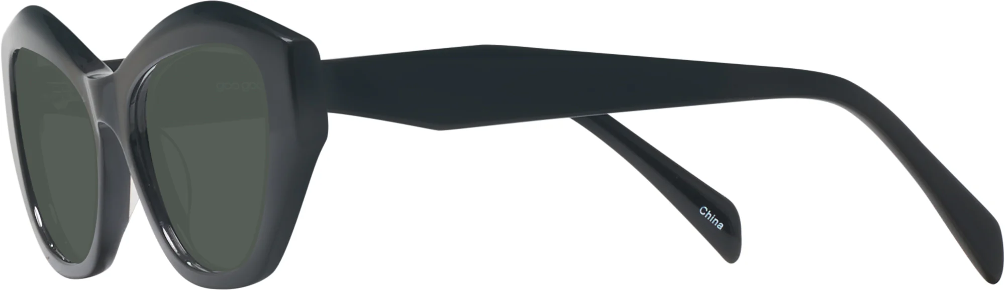 Goo Goo Eyes 933 Progressive Reading Sunglasses - Image 13