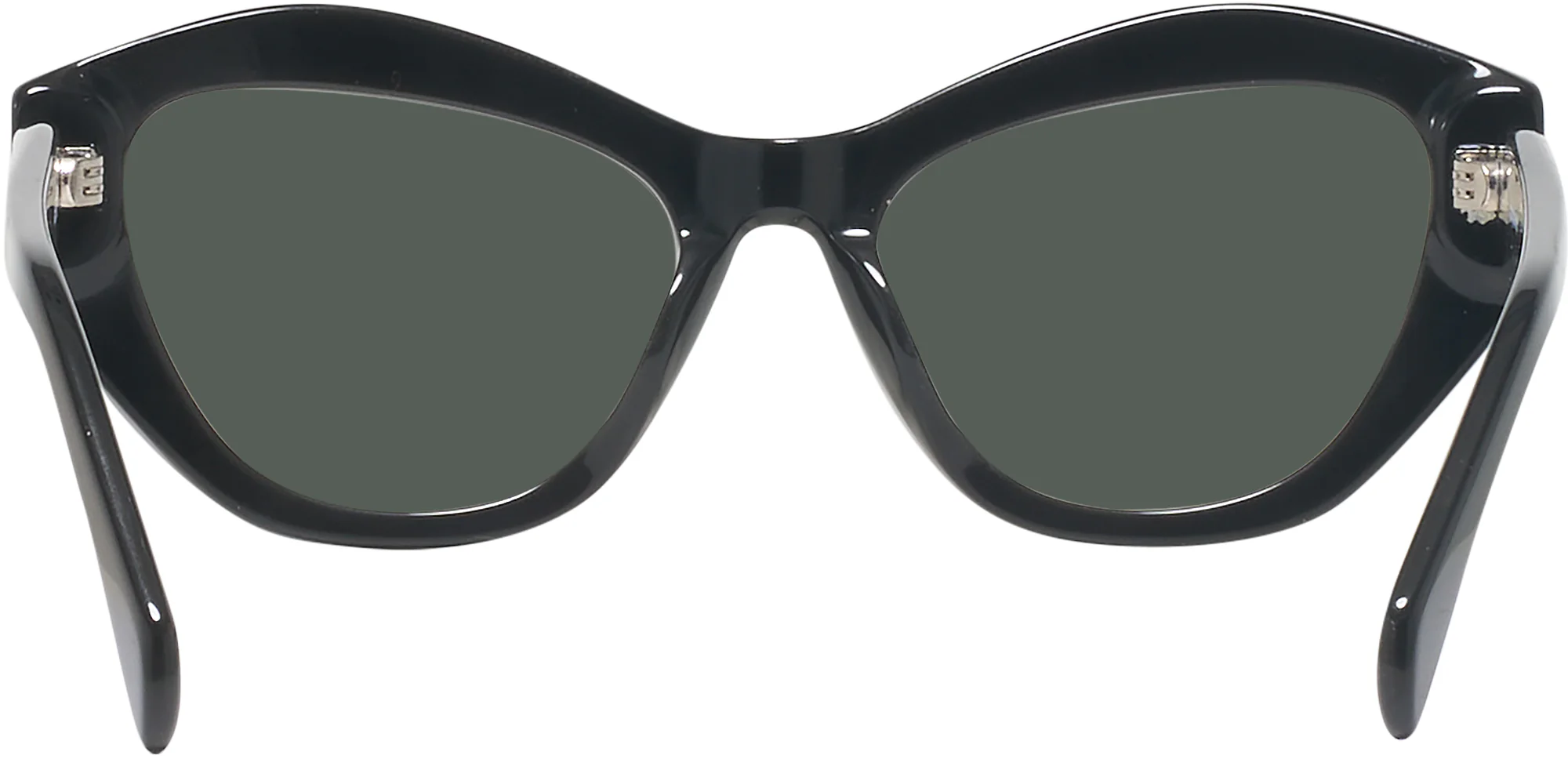 Goo Goo Eyes 933 Progressive Reading Sunglasses - Image 14