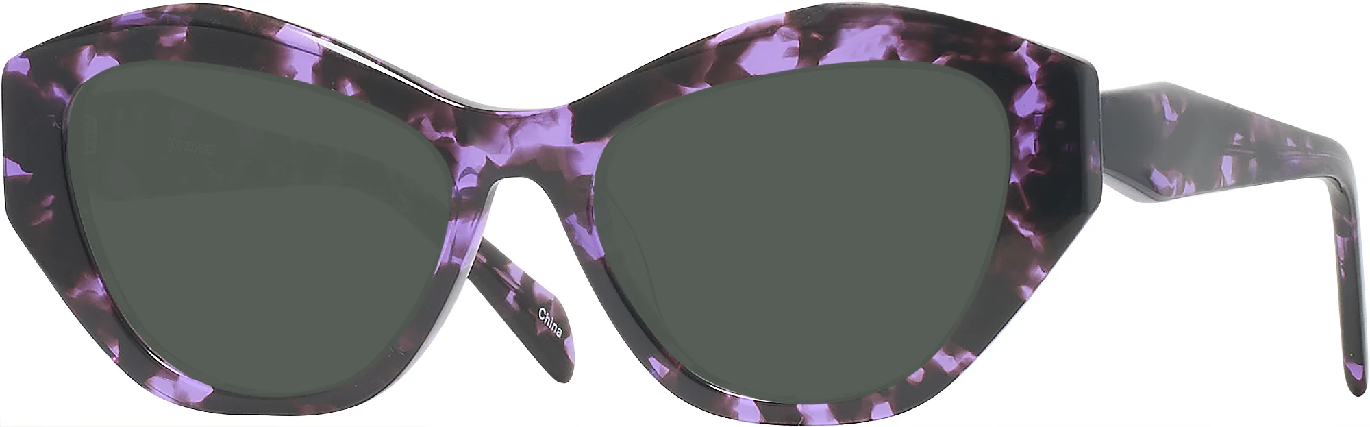 Goo Goo Eyes 933 Progressive Reading Sunglasses - Image 15