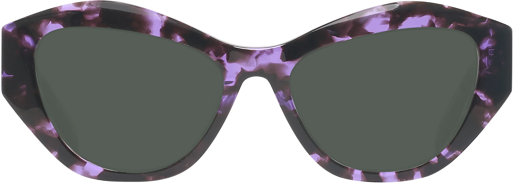 Goo Goo Eyes 933 Progressive Reading Sunglasses - Image 16