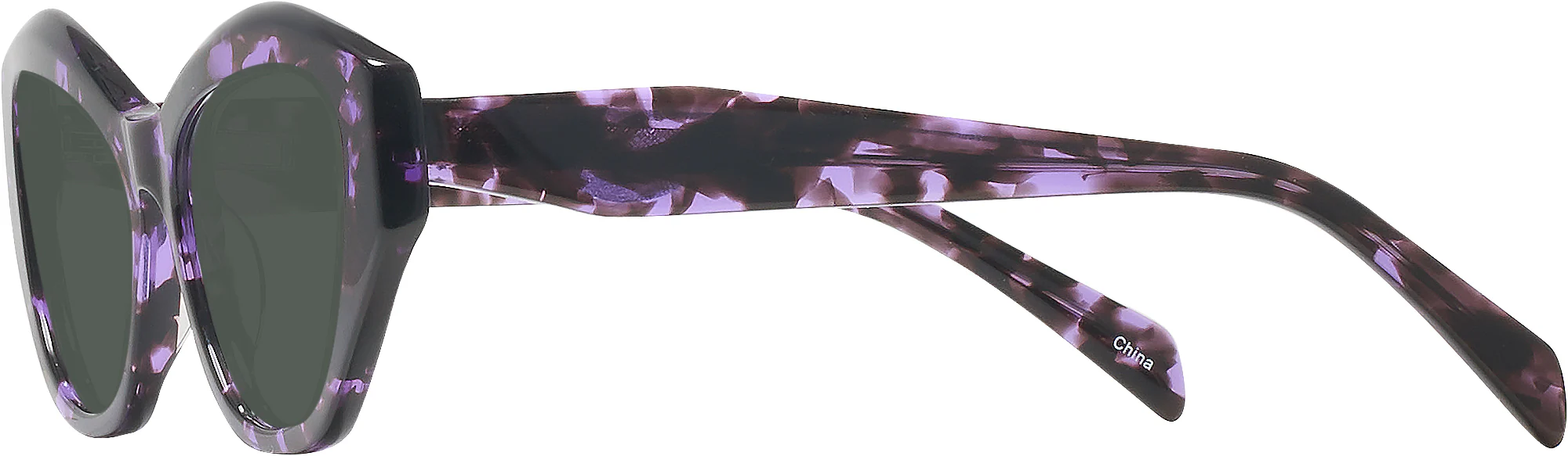 Goo Goo Eyes 933 Progressive Reading Sunglasses - Image 17