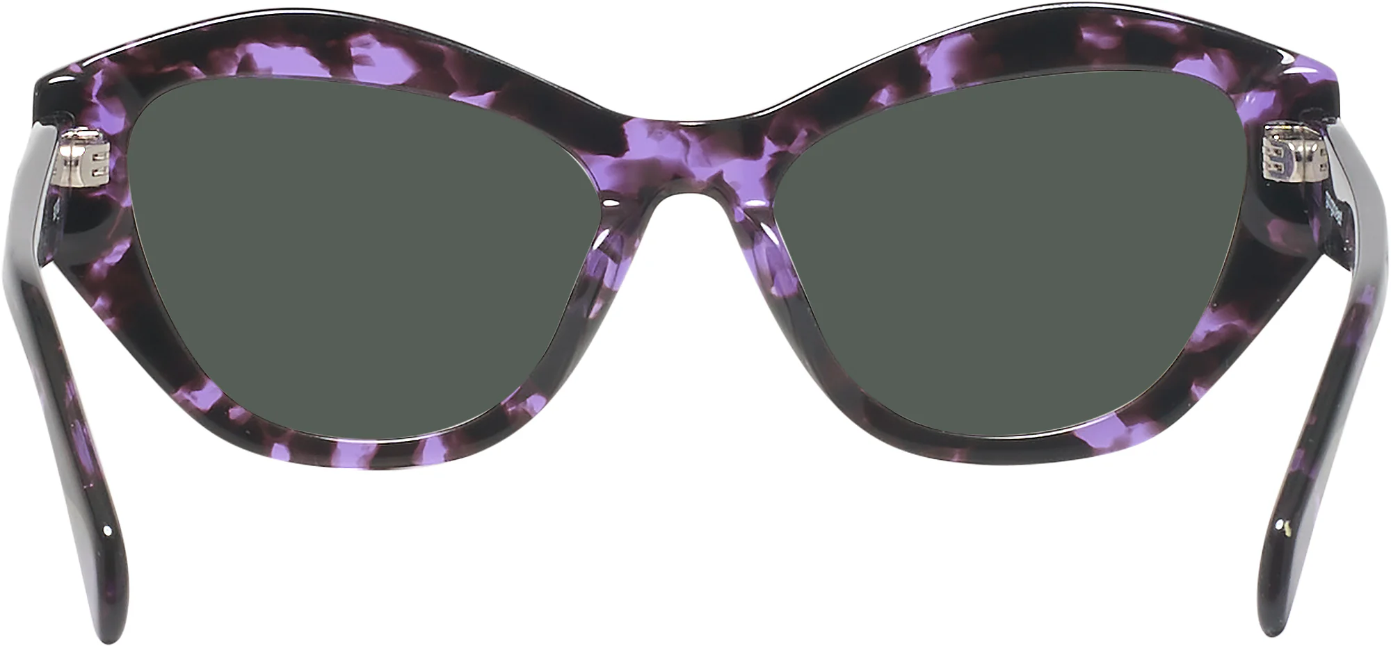 Goo Goo Eyes 933 Progressive Reading Sunglasses - Image 18