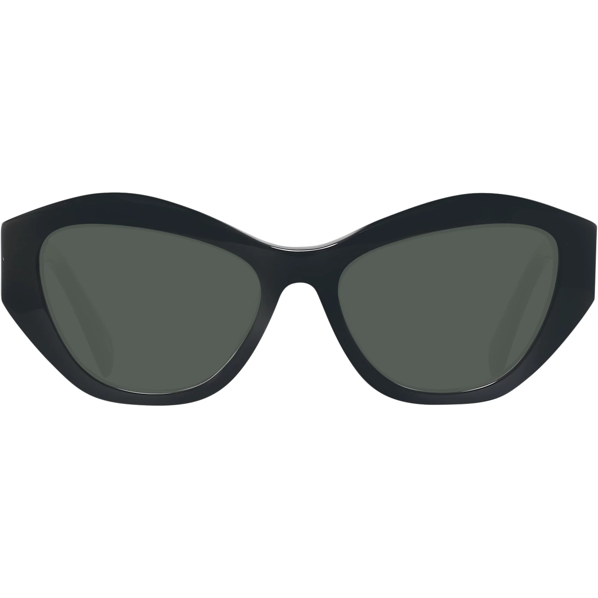 Goo Goo Eyes 933 Progressive Reading Sunglasses - Image 2
