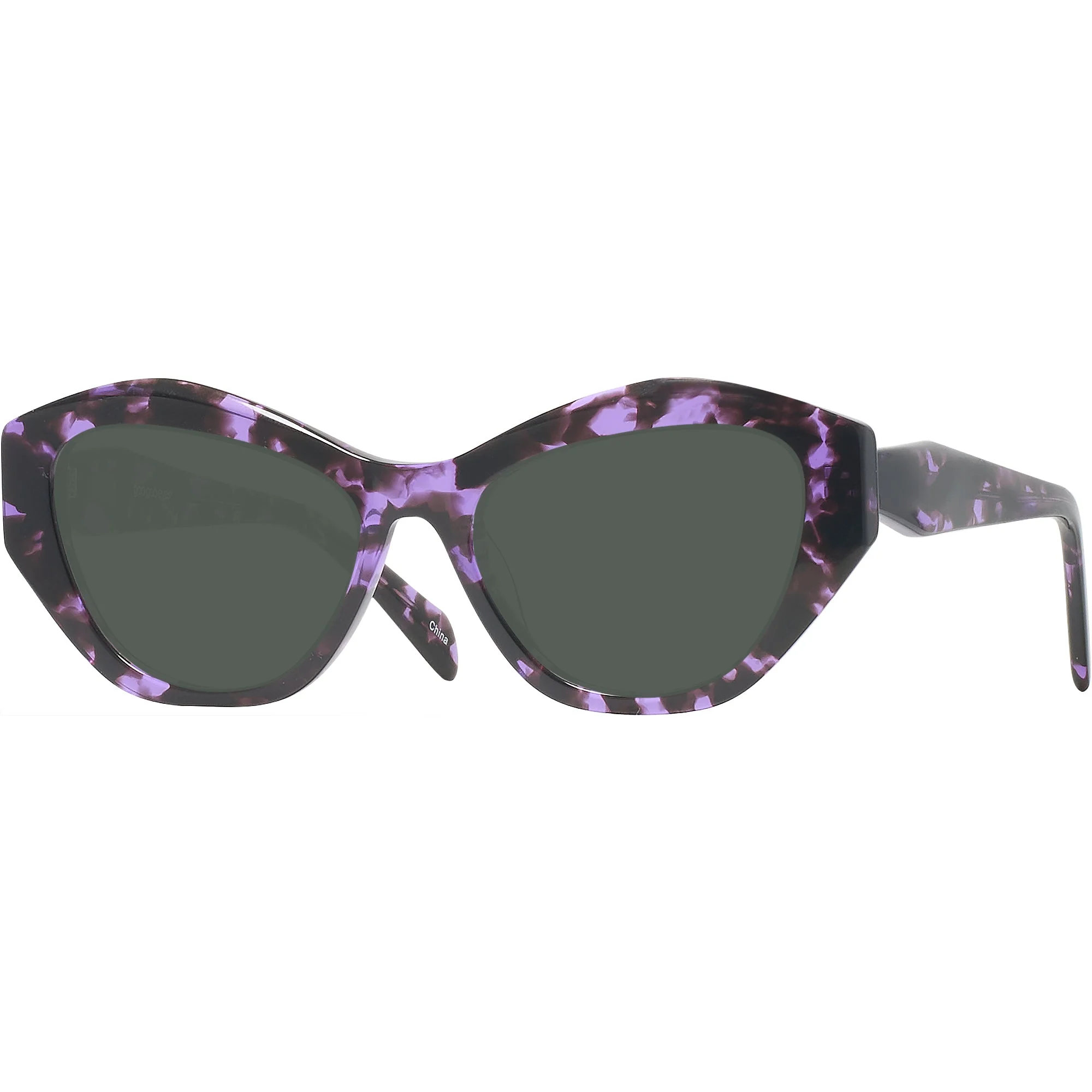 Goo Goo Eyes 933 Progressive Reading Sunglasses - Image 5