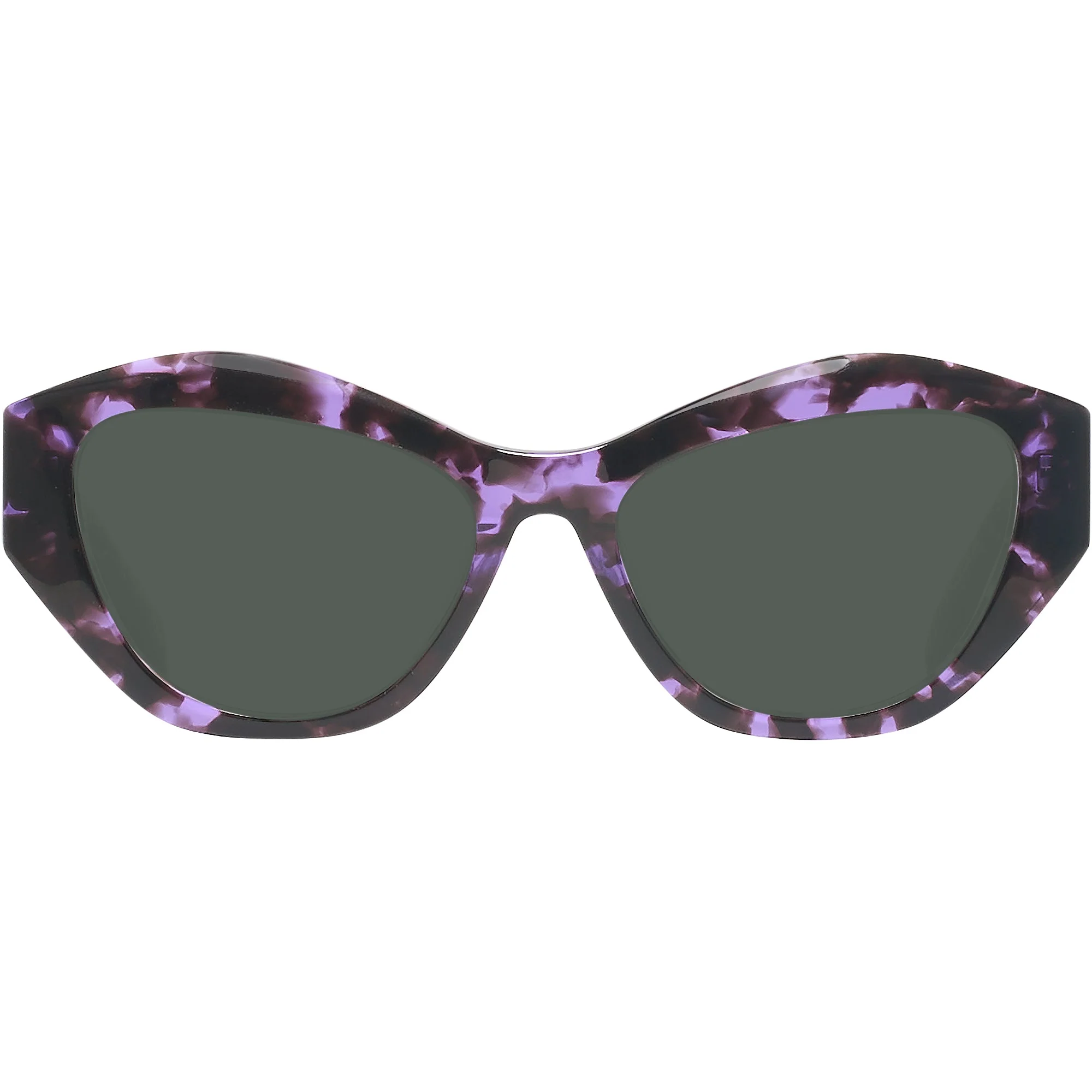 Goo Goo Eyes 933 Progressive Reading Sunglasses - Image 6