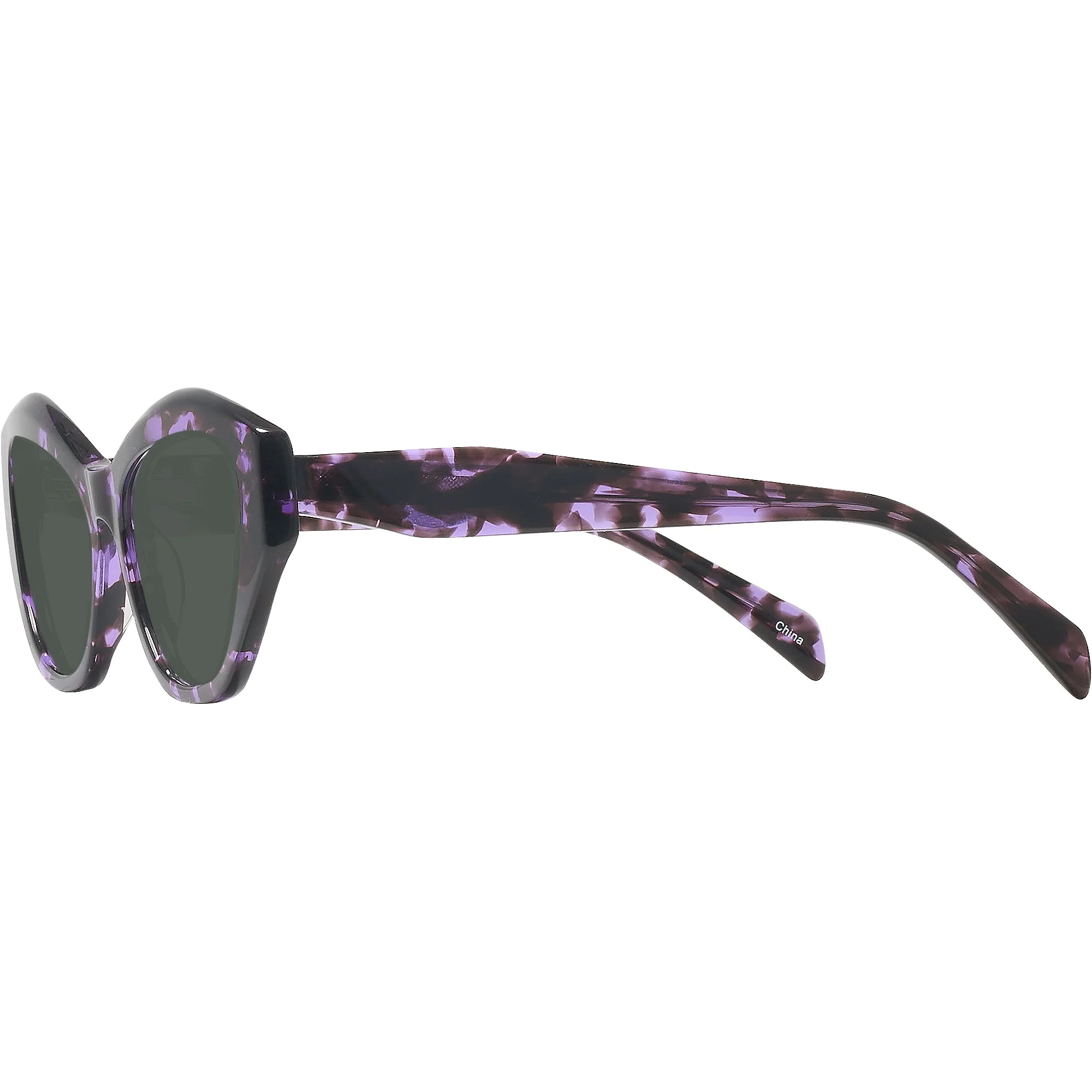 Goo Goo Eyes 933 Progressive Reading Sunglasses - Image 7