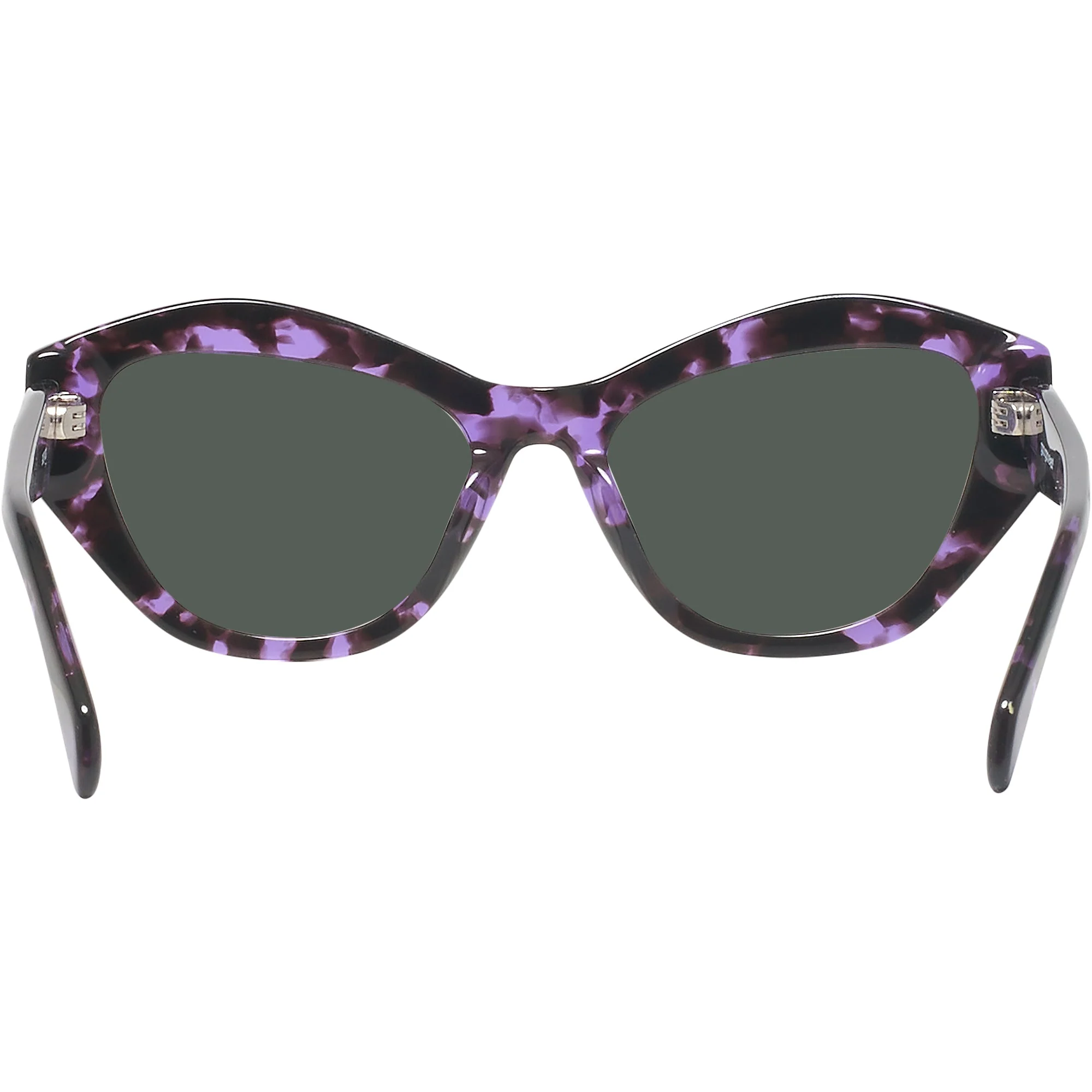 Goo Goo Eyes 933 Progressive Reading Sunglasses - Image 8