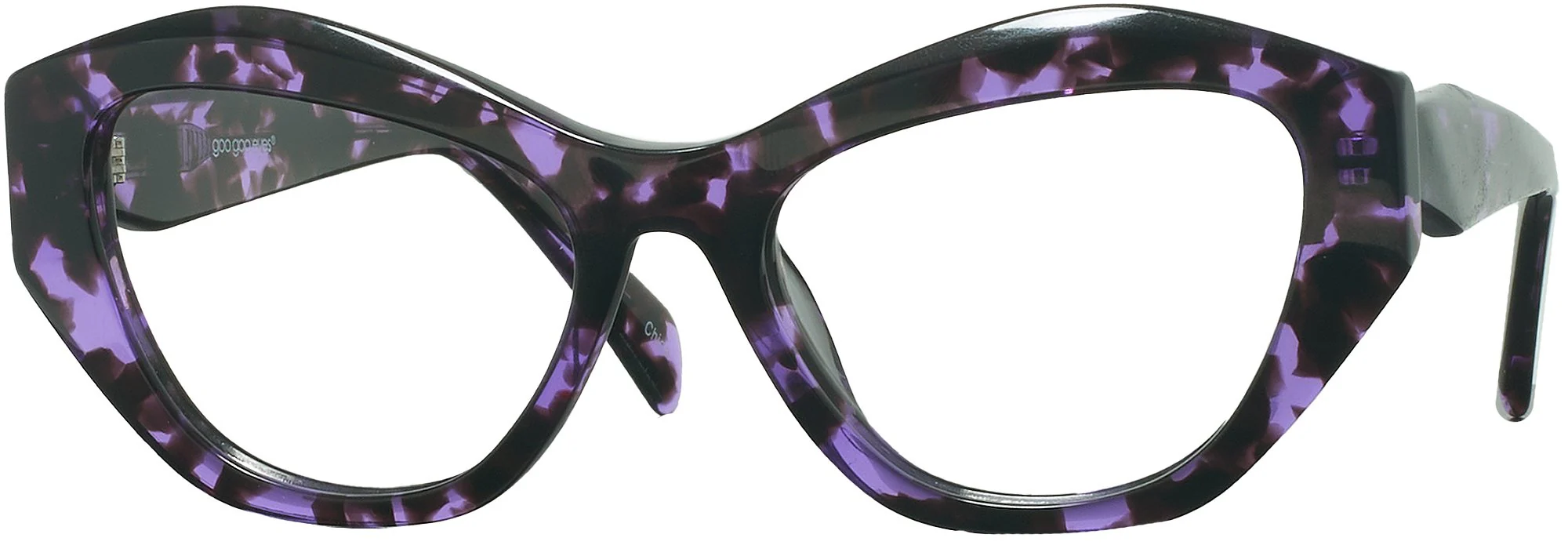 Goo Goo Eyes 933 Progressive No-Lines - Image 11