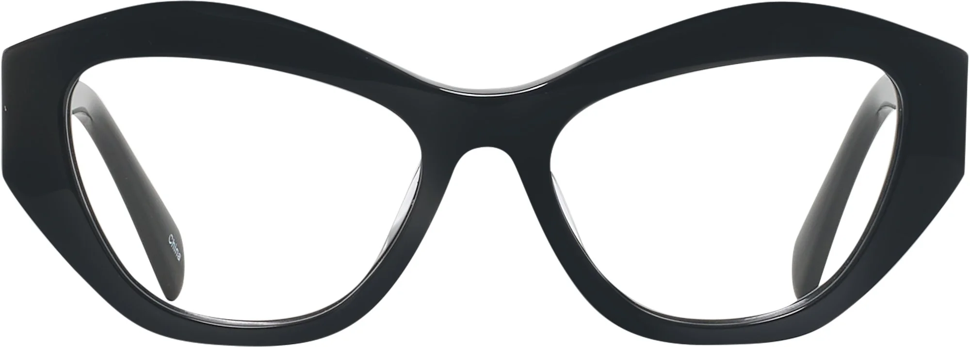 Goo Goo Eyes 933 Progressive No-Lines - Image 16
