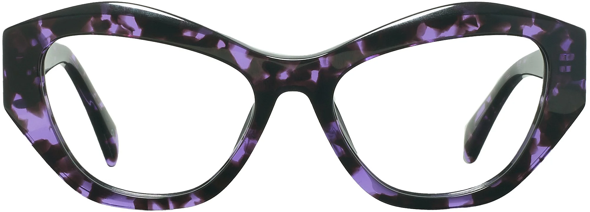 Goo Goo Eyes 933 Single Vision Full Frame - Image 12
