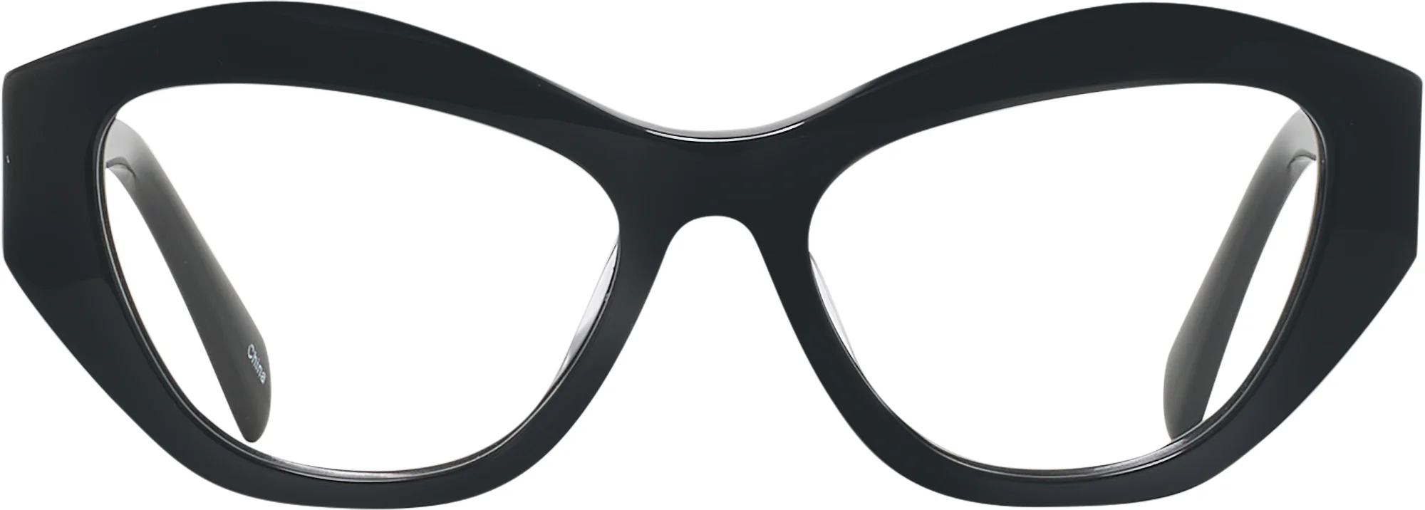 Goo Goo Eyes 933 Single Vision Full Frame - Image 16