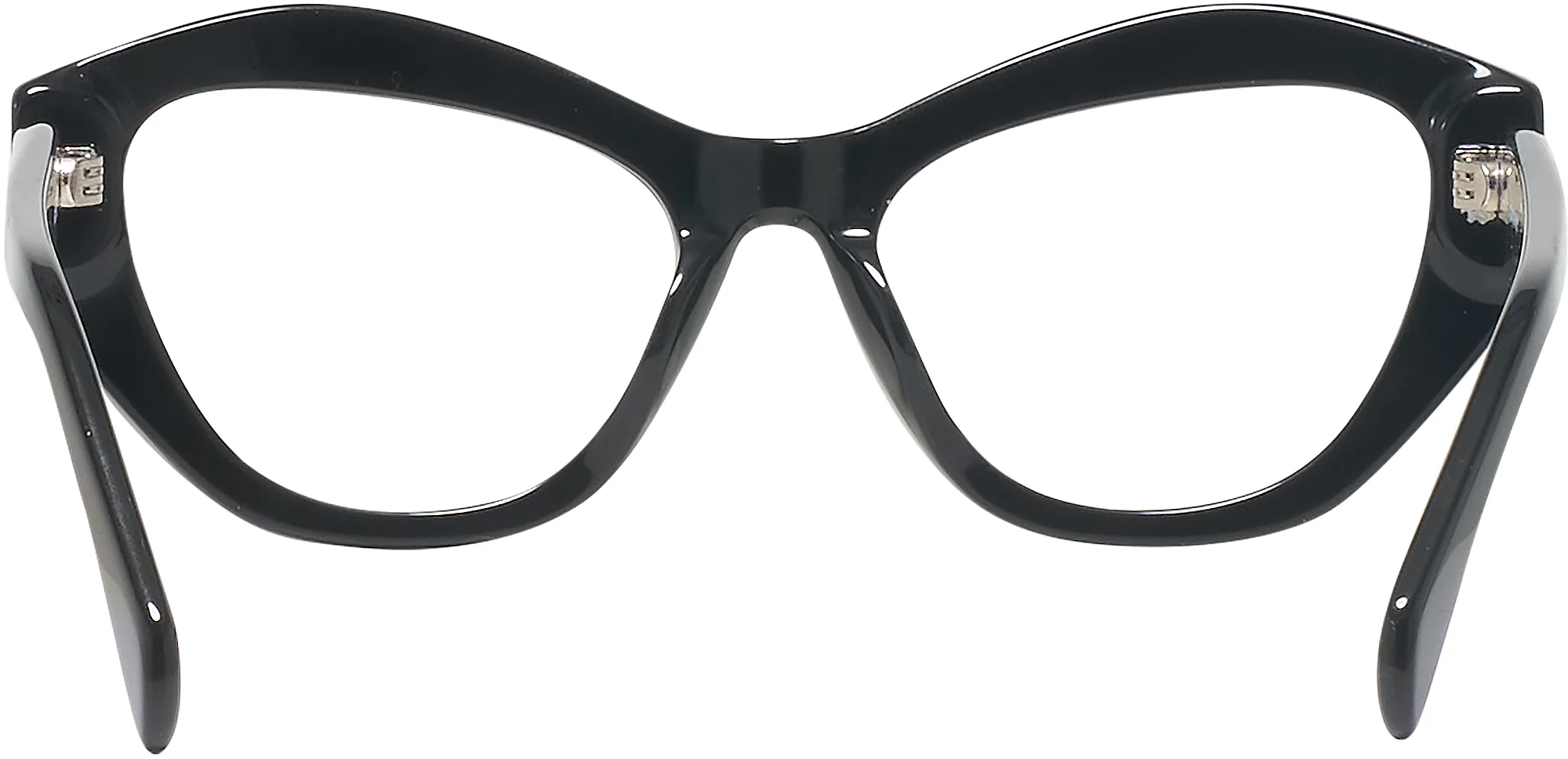 Goo Goo Eyes 933 Single Vision Full Frame - Image 18