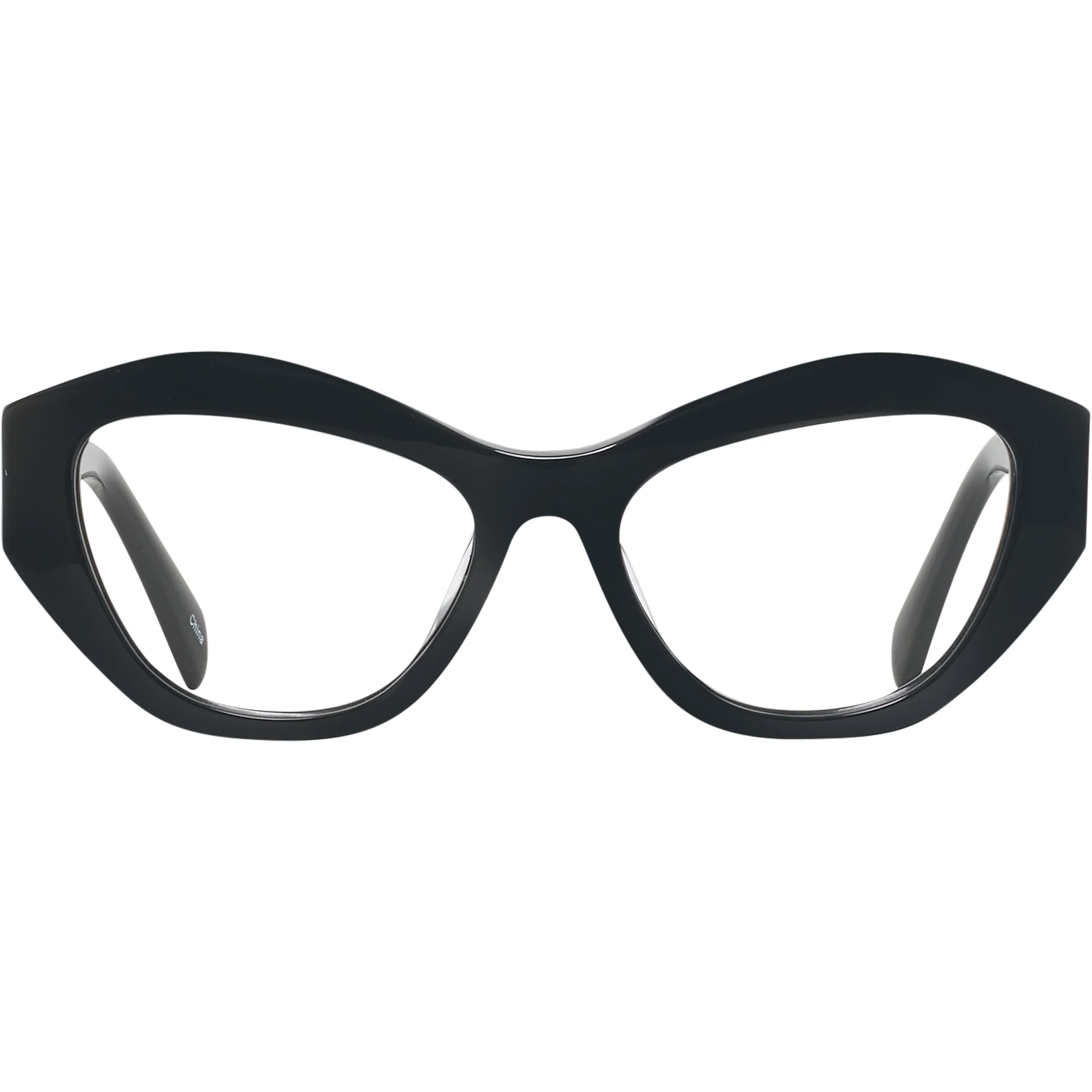 Goo Goo Eyes 933 Single Vision Full Frame - Image 20