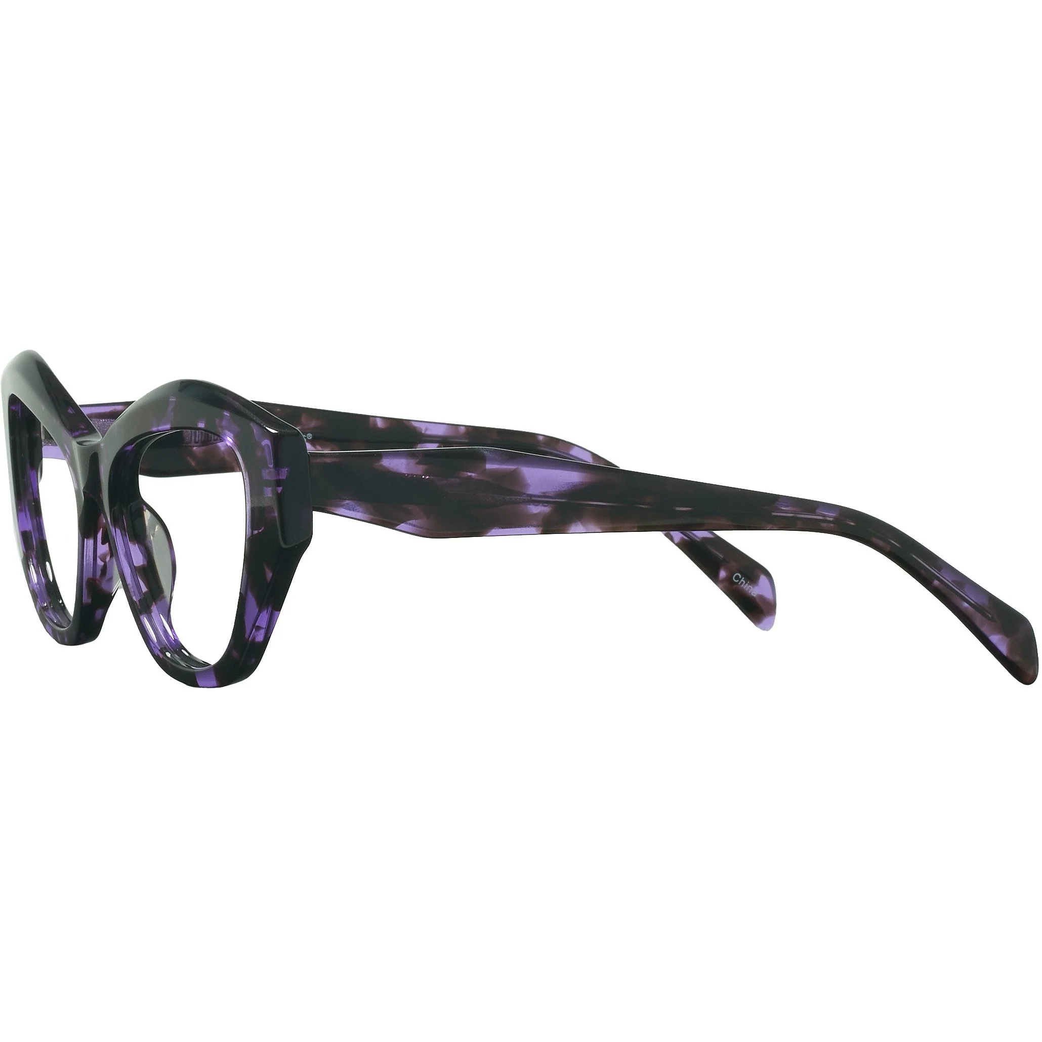 Goo Goo Eyes 933 Single Vision Full Frame - Image 7