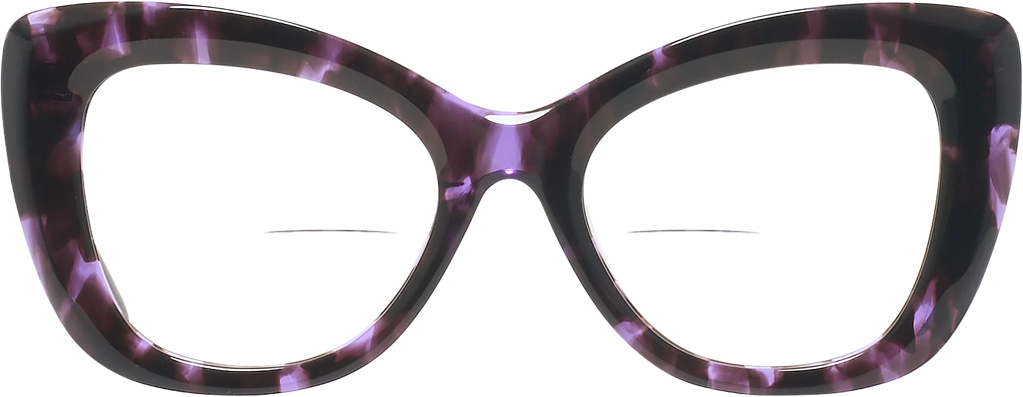 Goo Goo Eyes 934 Bifocal - Image 12