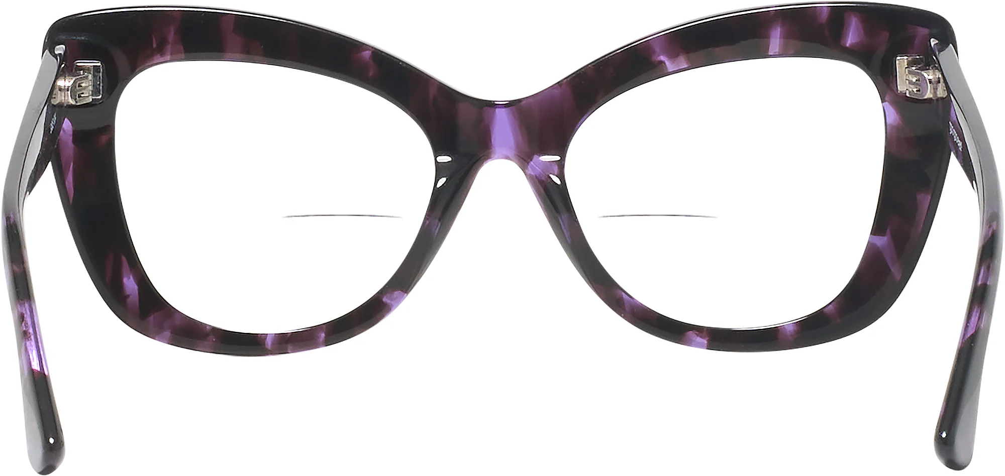 Goo Goo Eyes 934 Bifocal - Image 14
