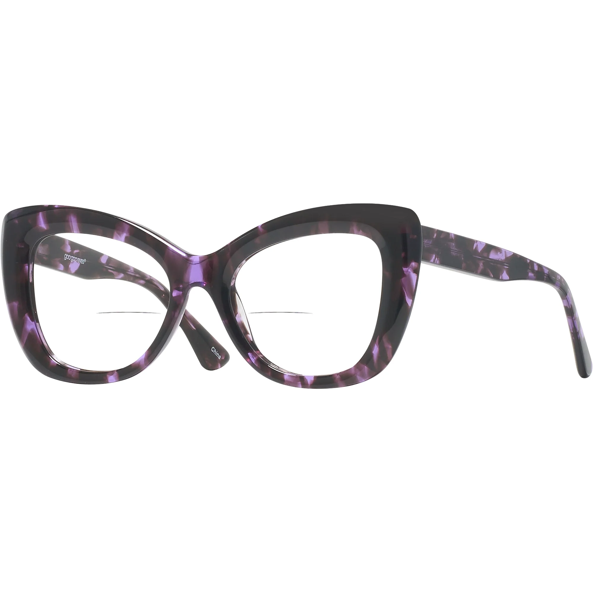 Goo Goo Eyes 934 Bifocal - Image 19