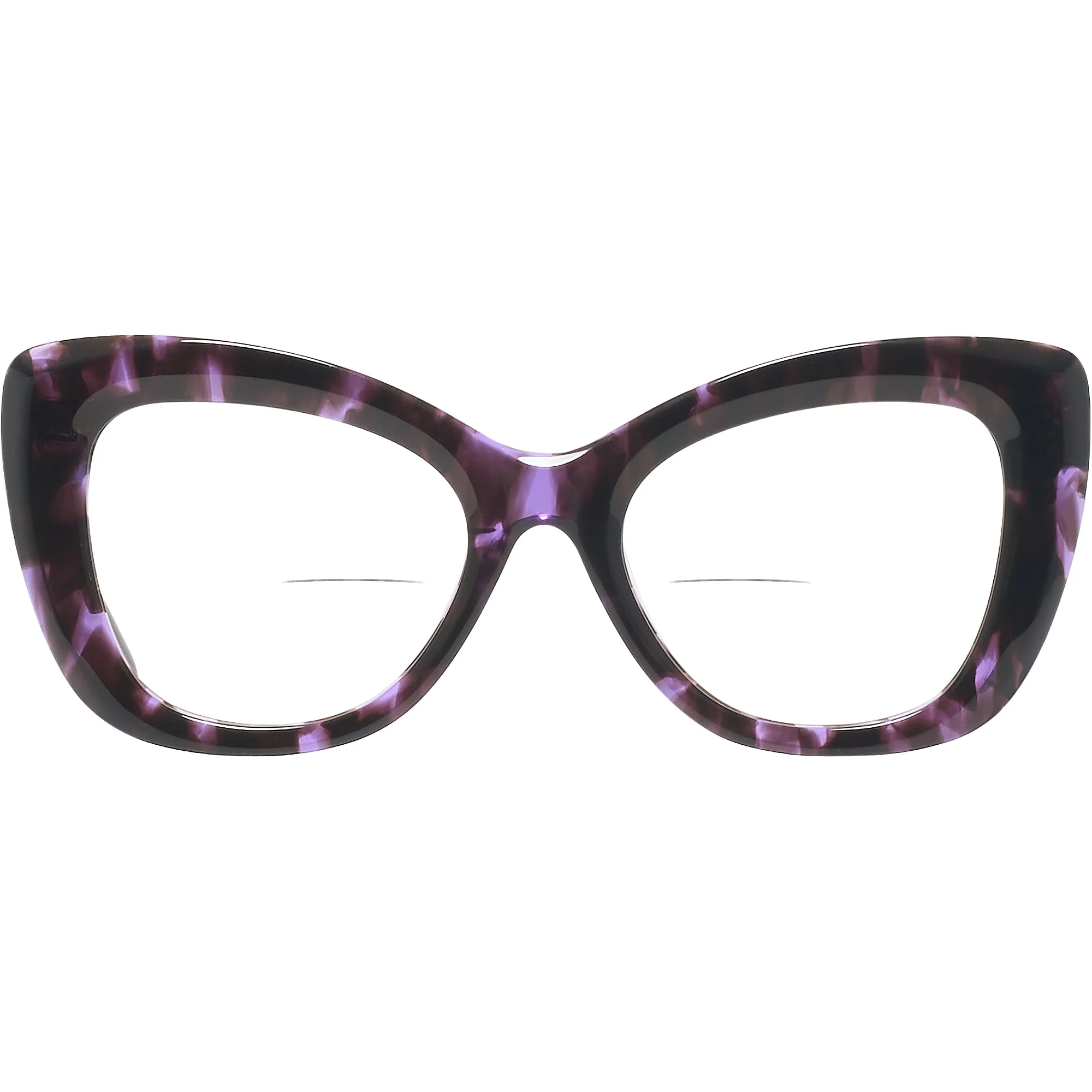 Goo Goo Eyes 934 Bifocal - Image 2