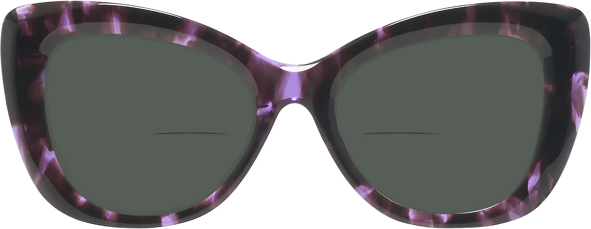Goo Goo Eyes 934 Bifocal Reading Sunglasses - Image 12