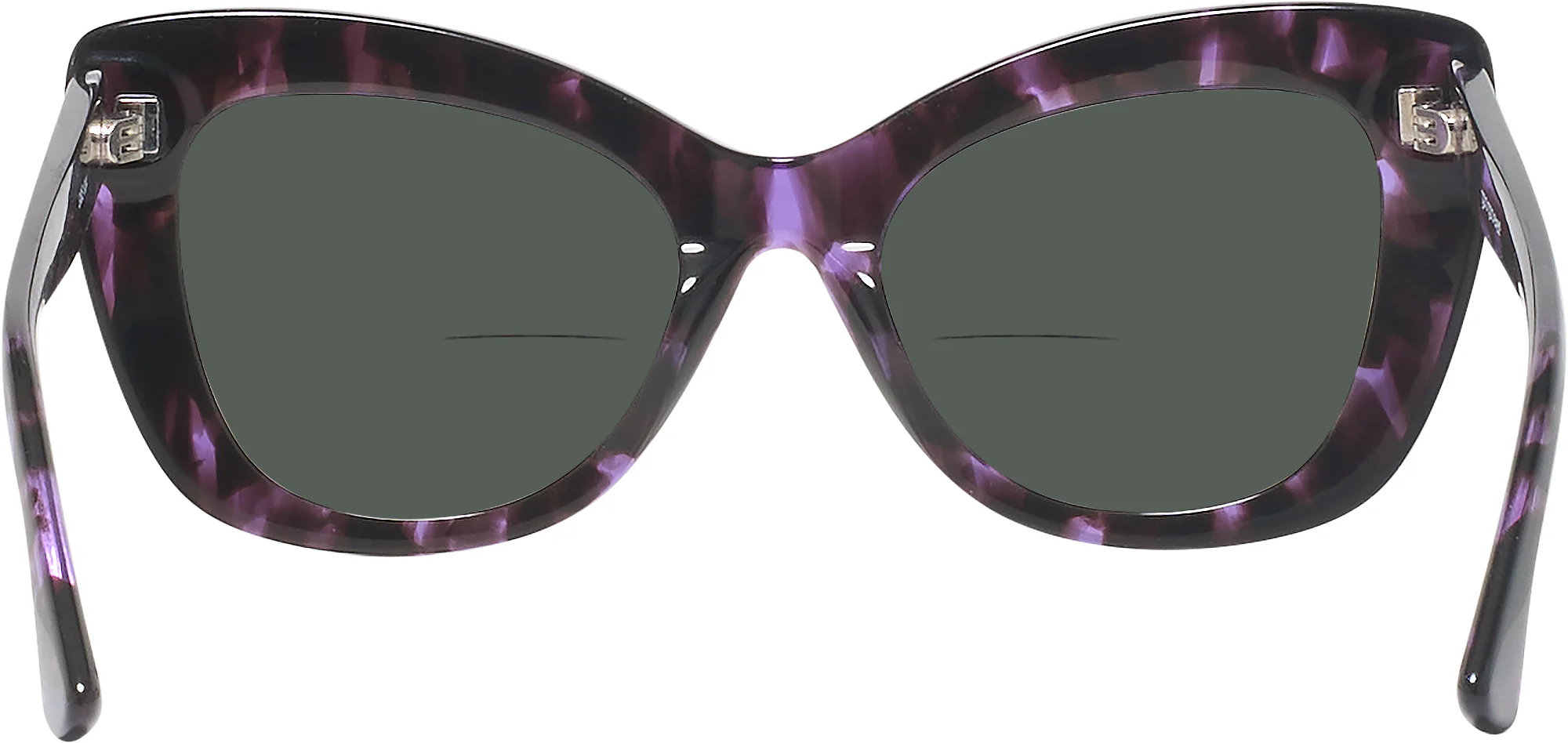 Goo Goo Eyes 934 Bifocal Reading Sunglasses - Image 14