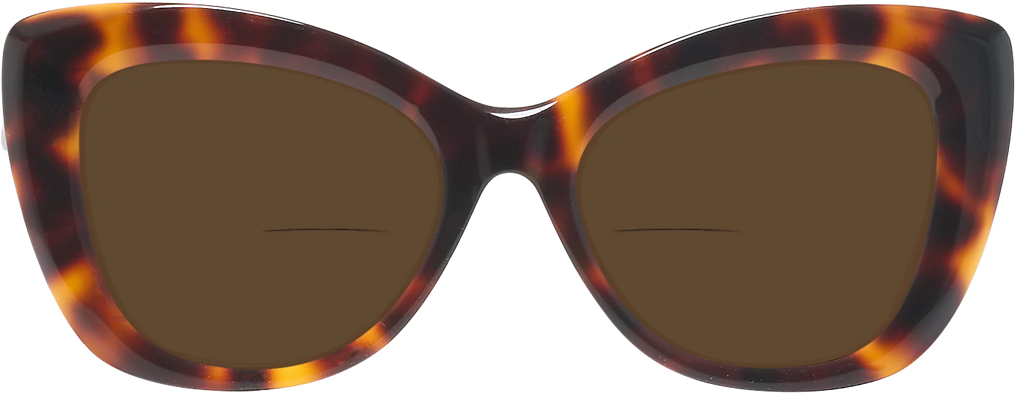 Goo Goo Eyes 934 Bifocal Reading Sunglasses - Image 16
