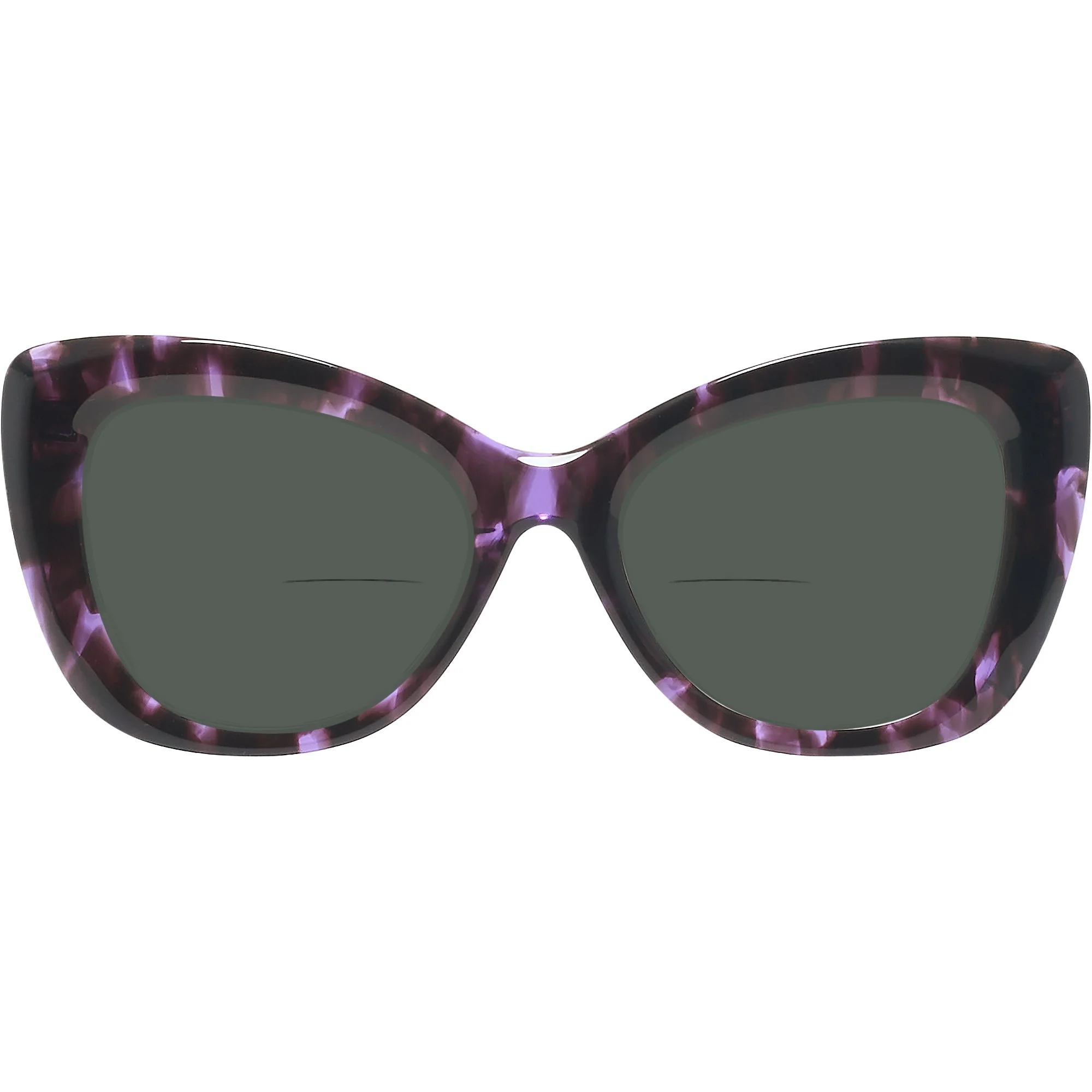 Goo Goo Eyes 934 Bifocal Reading Sunglasses - Image 20