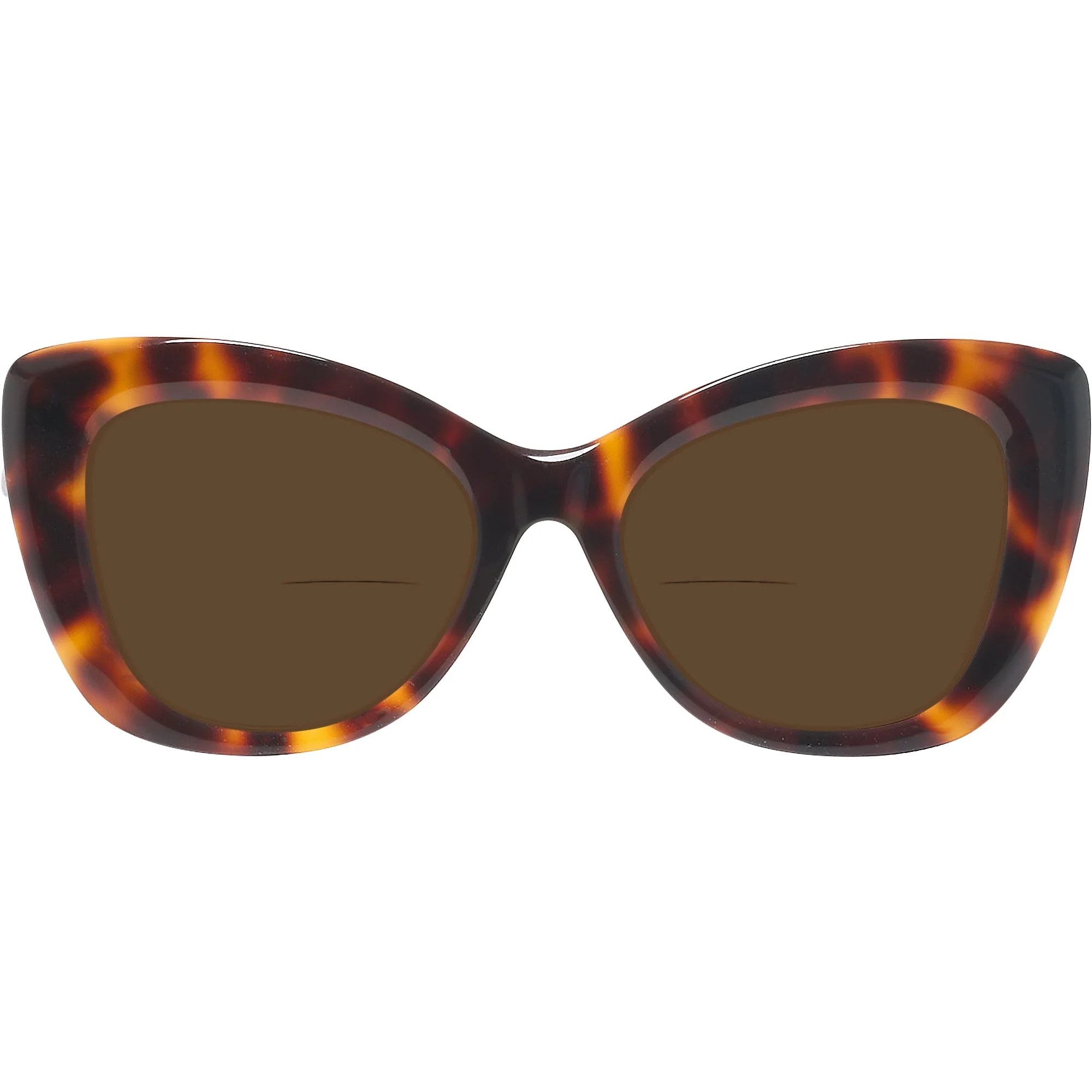Goo Goo Eyes 934 Bifocal Reading Sunglasses - Image 24