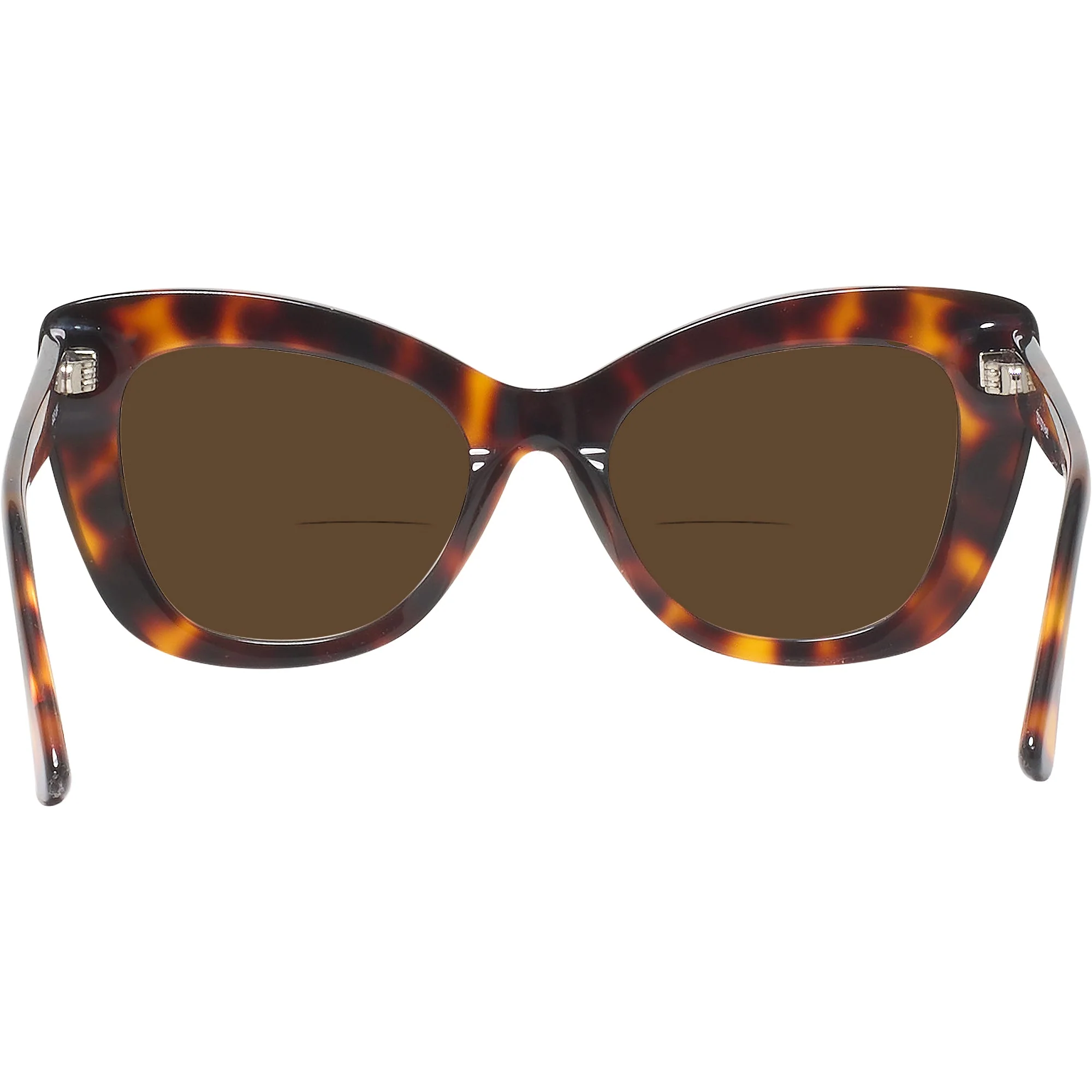 Goo Goo Eyes 934 Bifocal Reading Sunglasses - Image 26