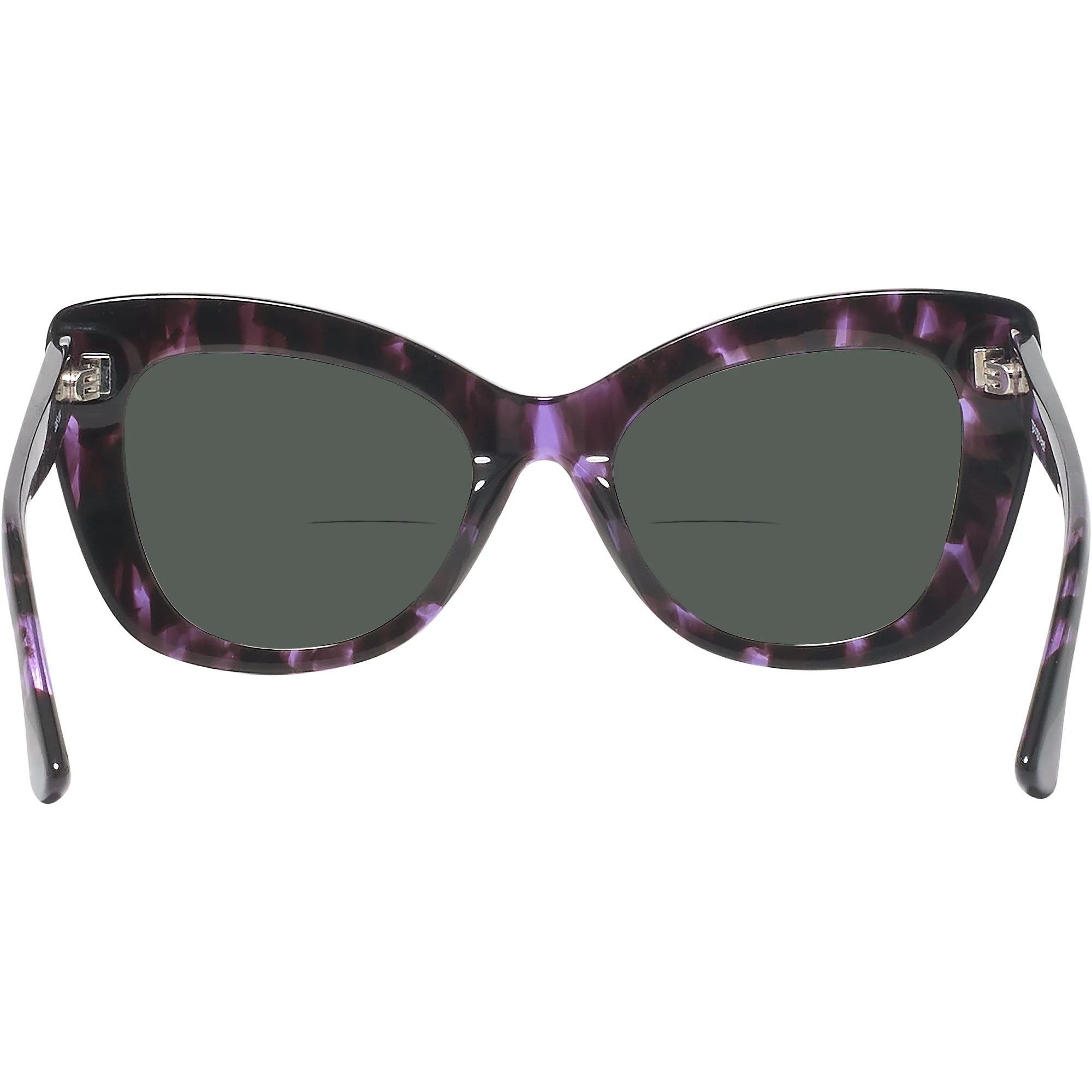 Goo Goo Eyes 934 Bifocal Reading Sunglasses - Image 4