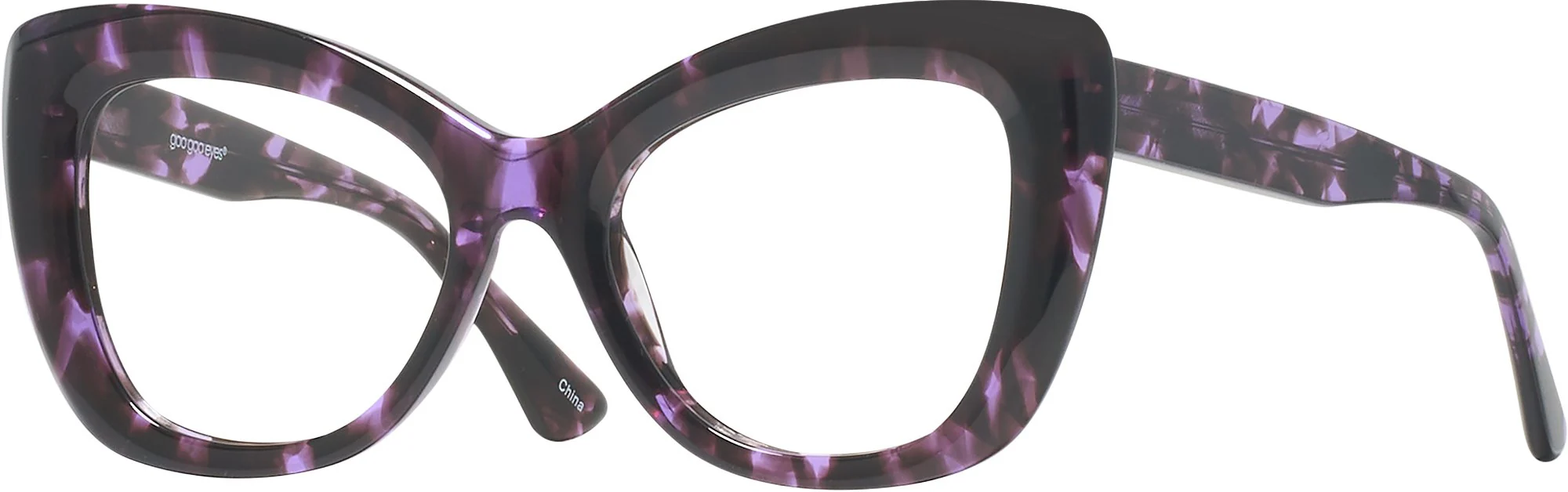 Goo Goo Eyes 934 Computer Style Progressive - Image 11
