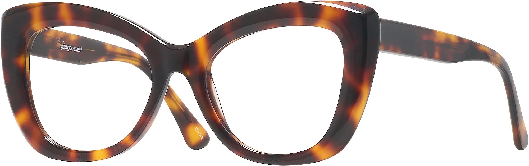 Goo Goo Eyes 934 Computer Style Progressive - Image 15