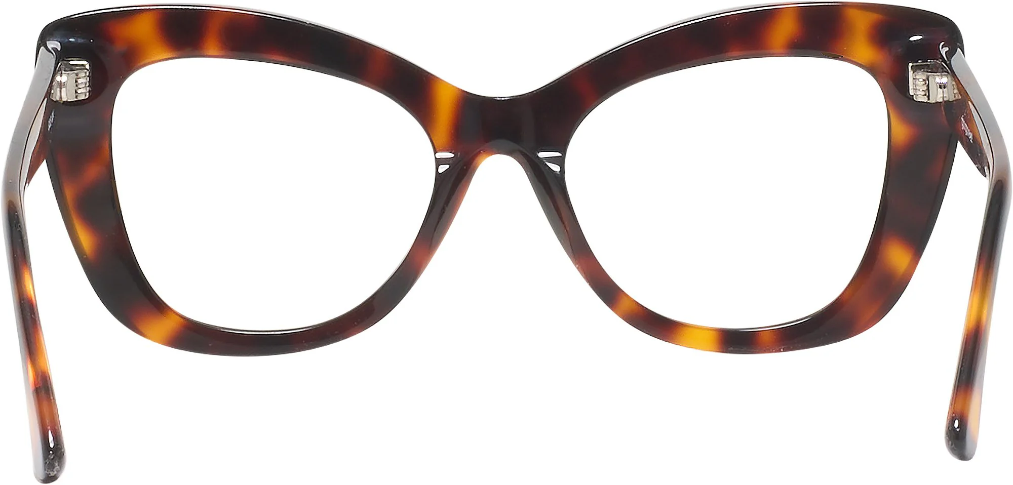Goo Goo Eyes 934 Computer Style Progressive - Image 18