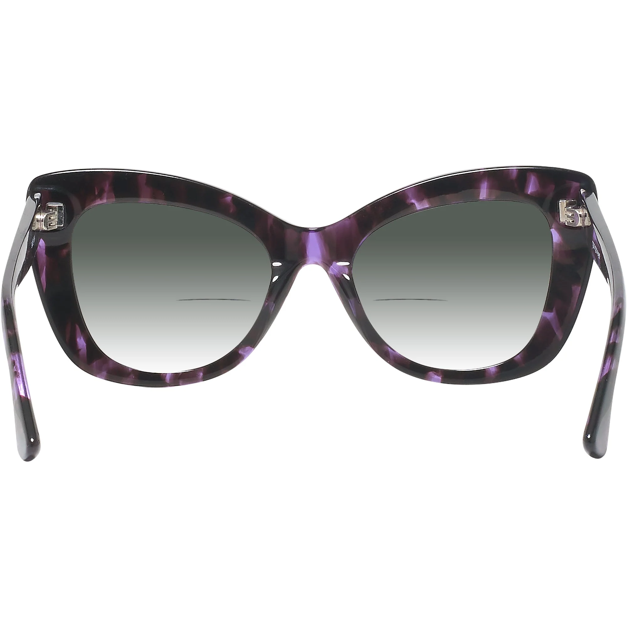 Goo Goo Eyes 934 w/ Gradient Bifocal Reading Sunglasses - Image 22