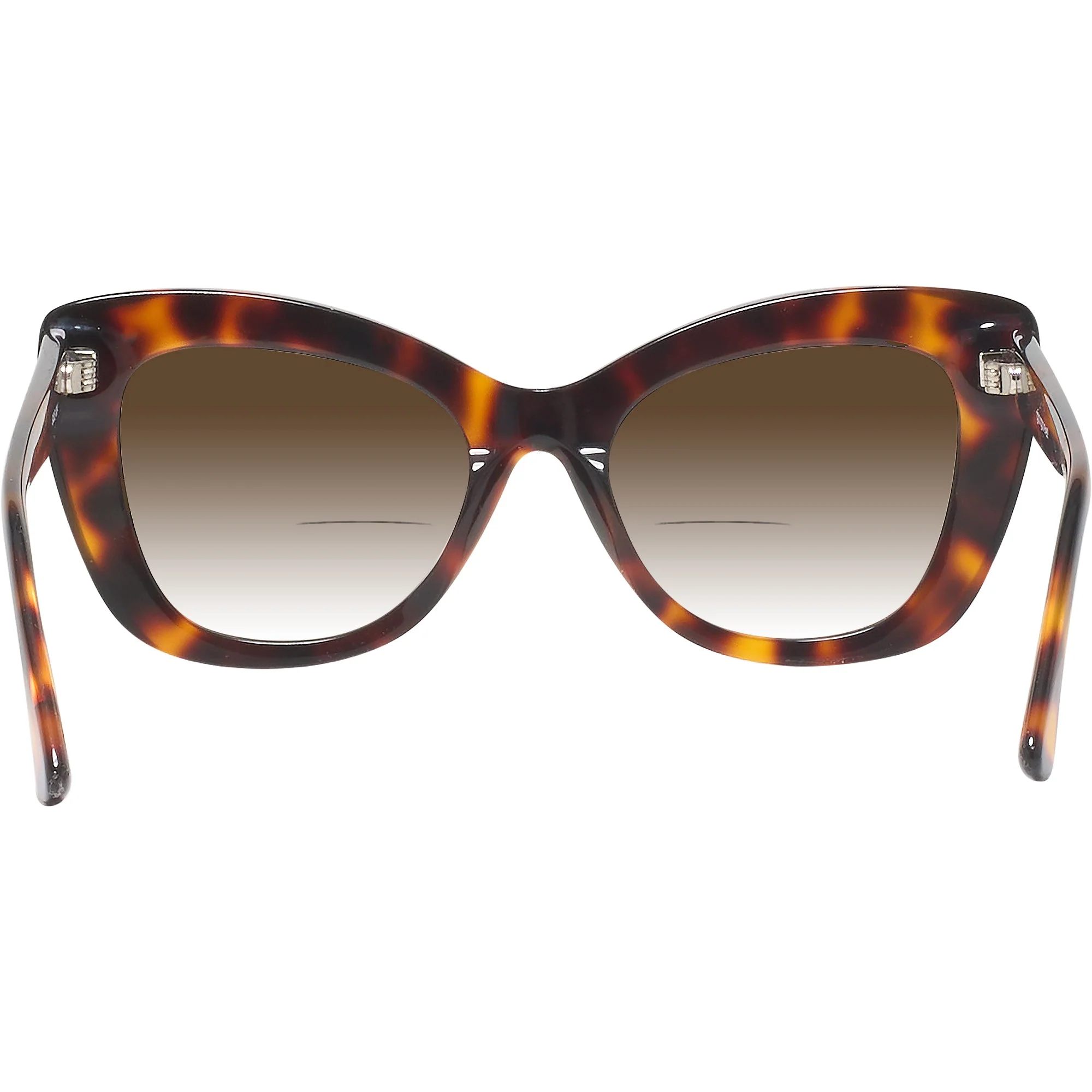 Goo Goo Eyes 934 w/ Gradient Bifocal Reading Sunglasses - Image 26