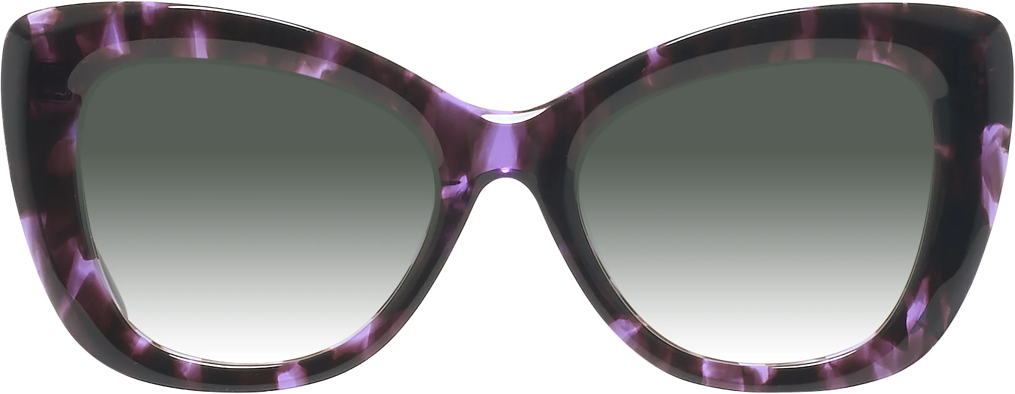 Goo Goo Eyes 934 w/ Gradient Progressive Reading Sunglasses - Image 12