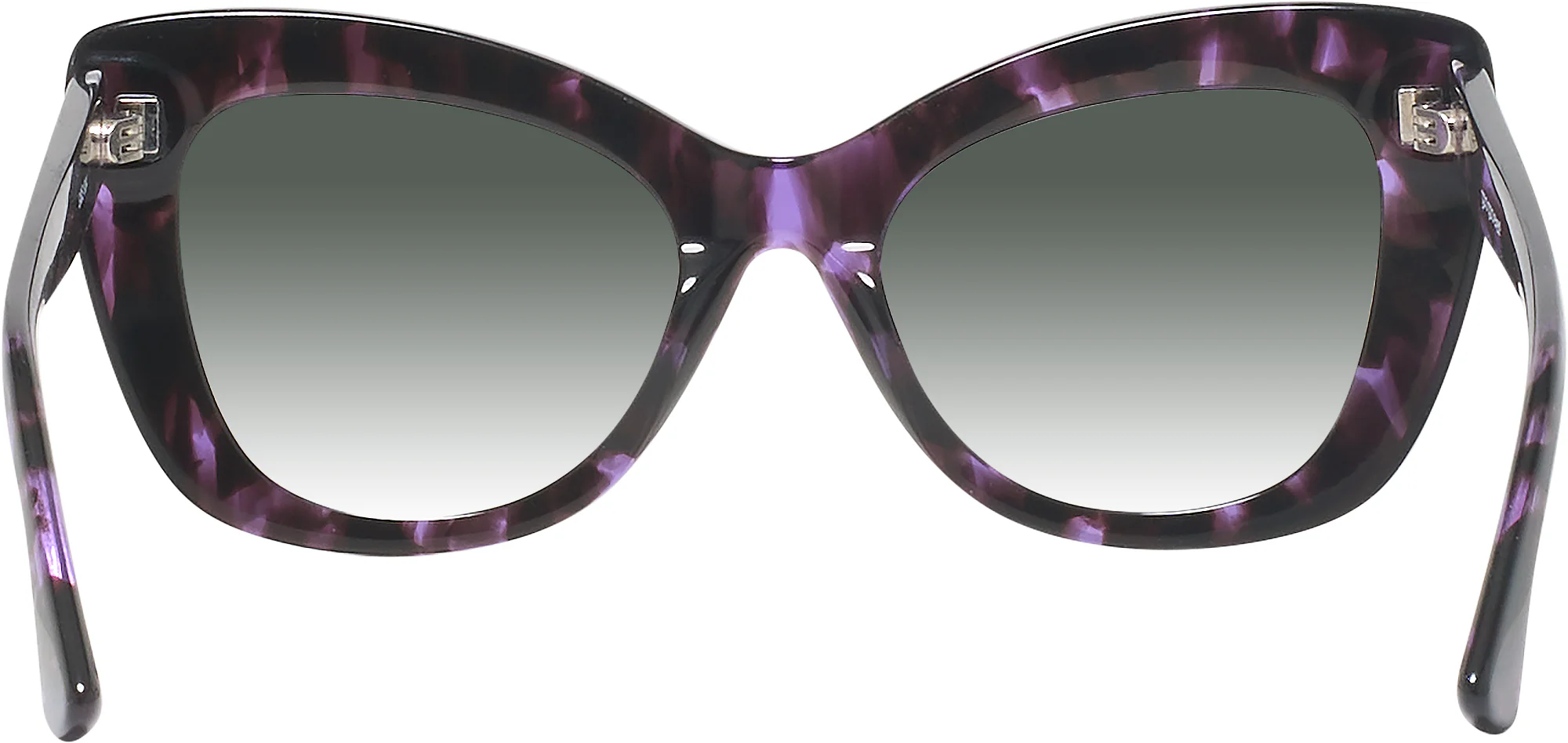 Goo Goo Eyes 934 w/ Gradient Progressive Reading Sunglasses - Image 14