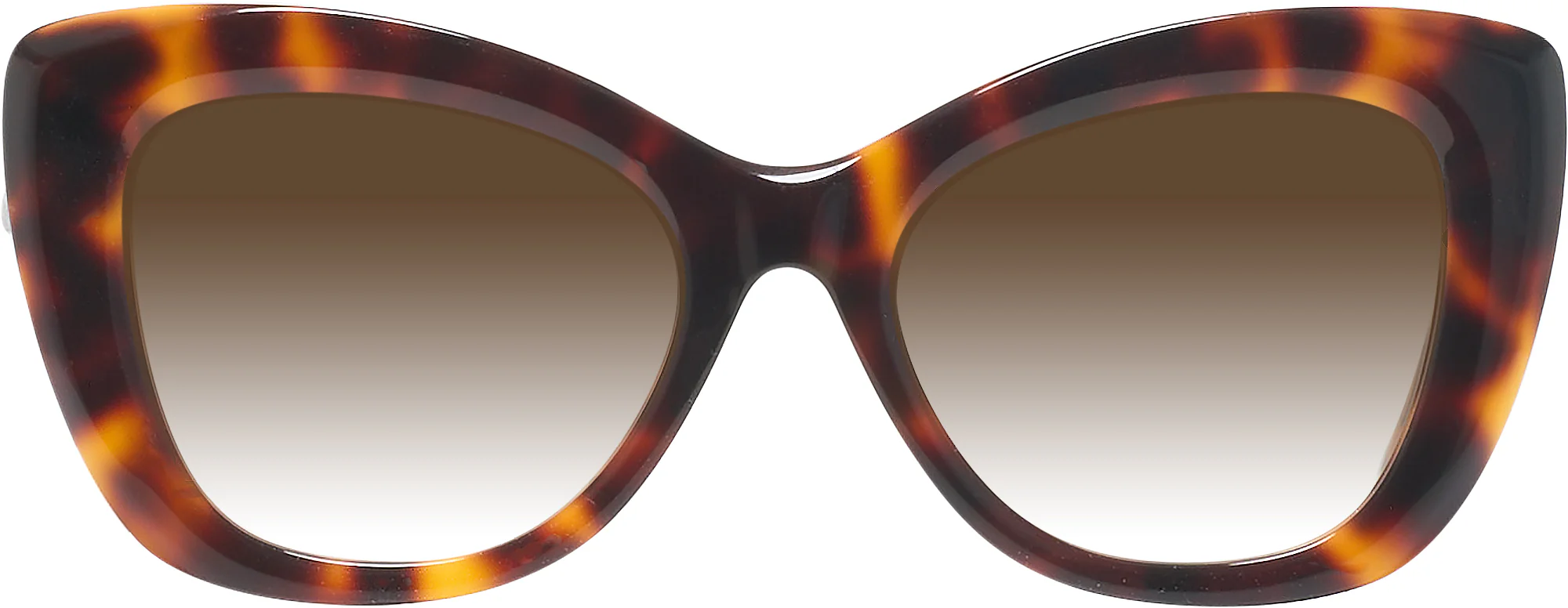 Goo Goo Eyes 934 w/ Gradient Progressive Reading Sunglasses - Image 16
