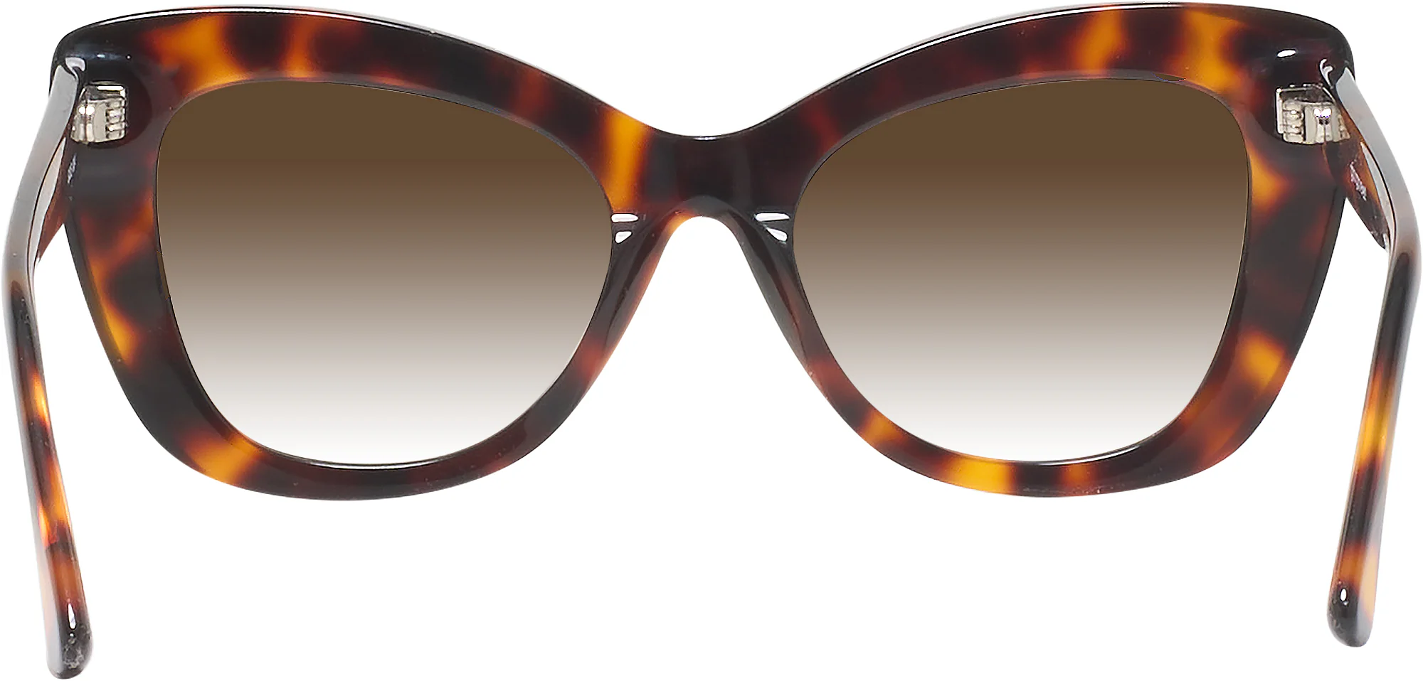 Goo Goo Eyes 934 w/ Gradient Progressive Reading Sunglasses - Image 18