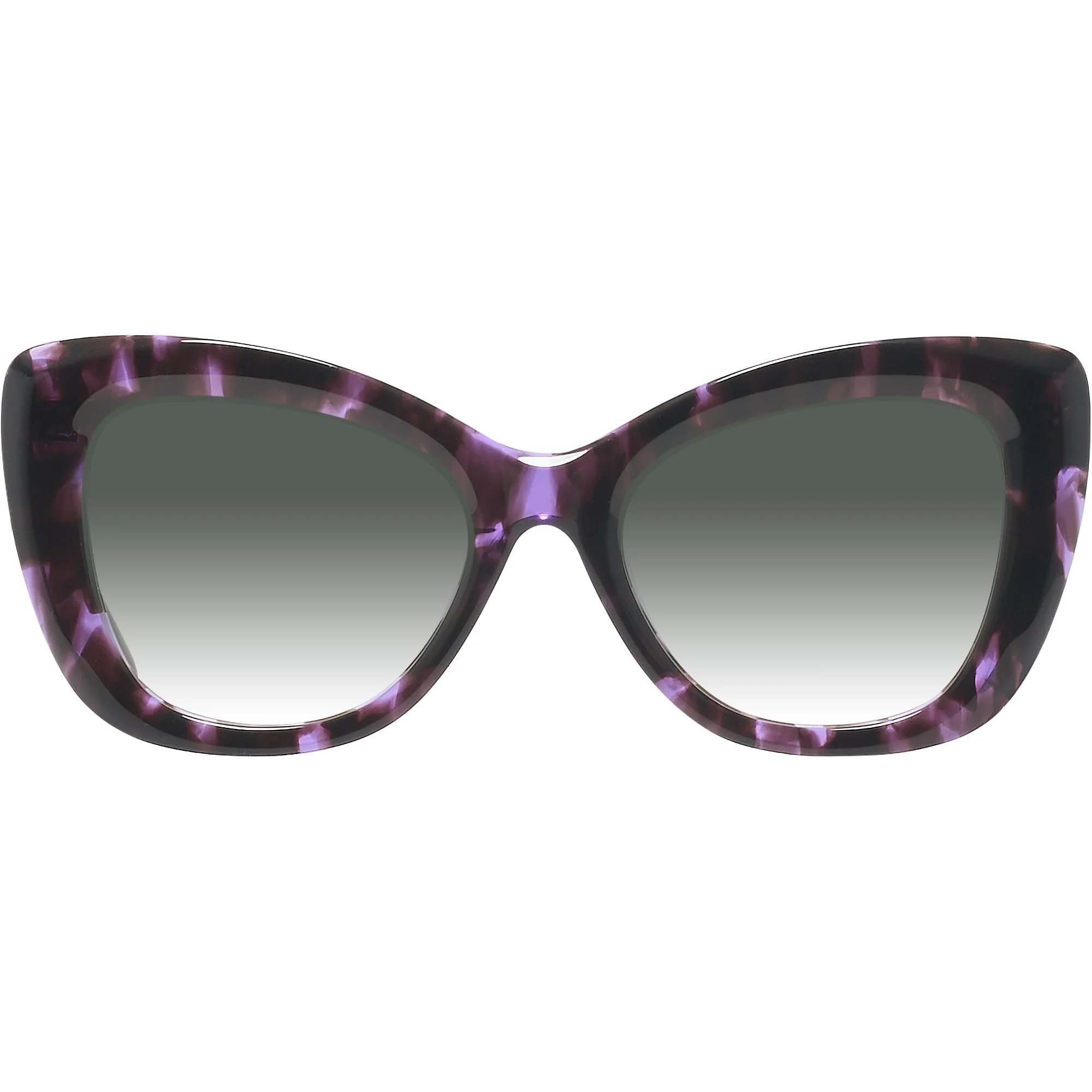 Goo Goo Eyes 934 w/ Gradient Progressive Reading Sunglasses - Image 20