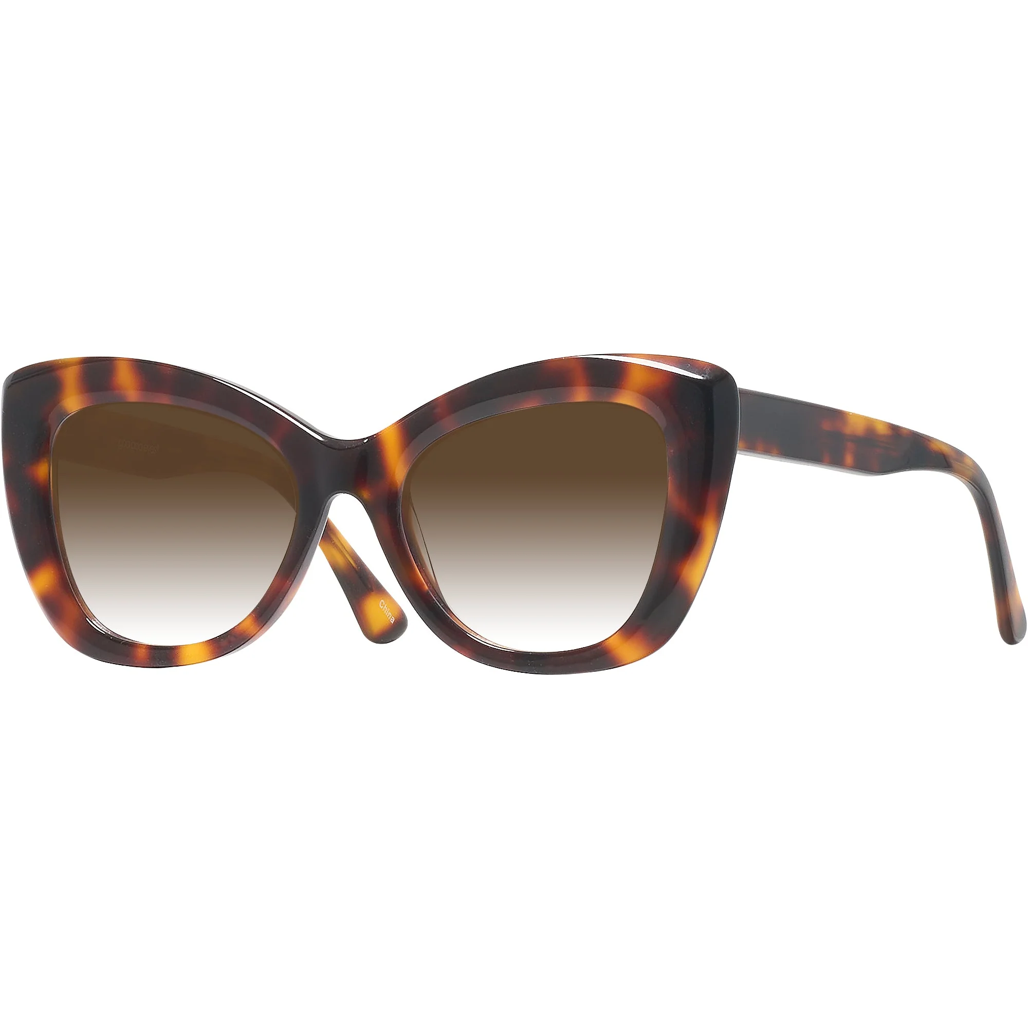 Goo Goo Eyes 934 w/ Gradient Progressive Reading Sunglasses - Image 23