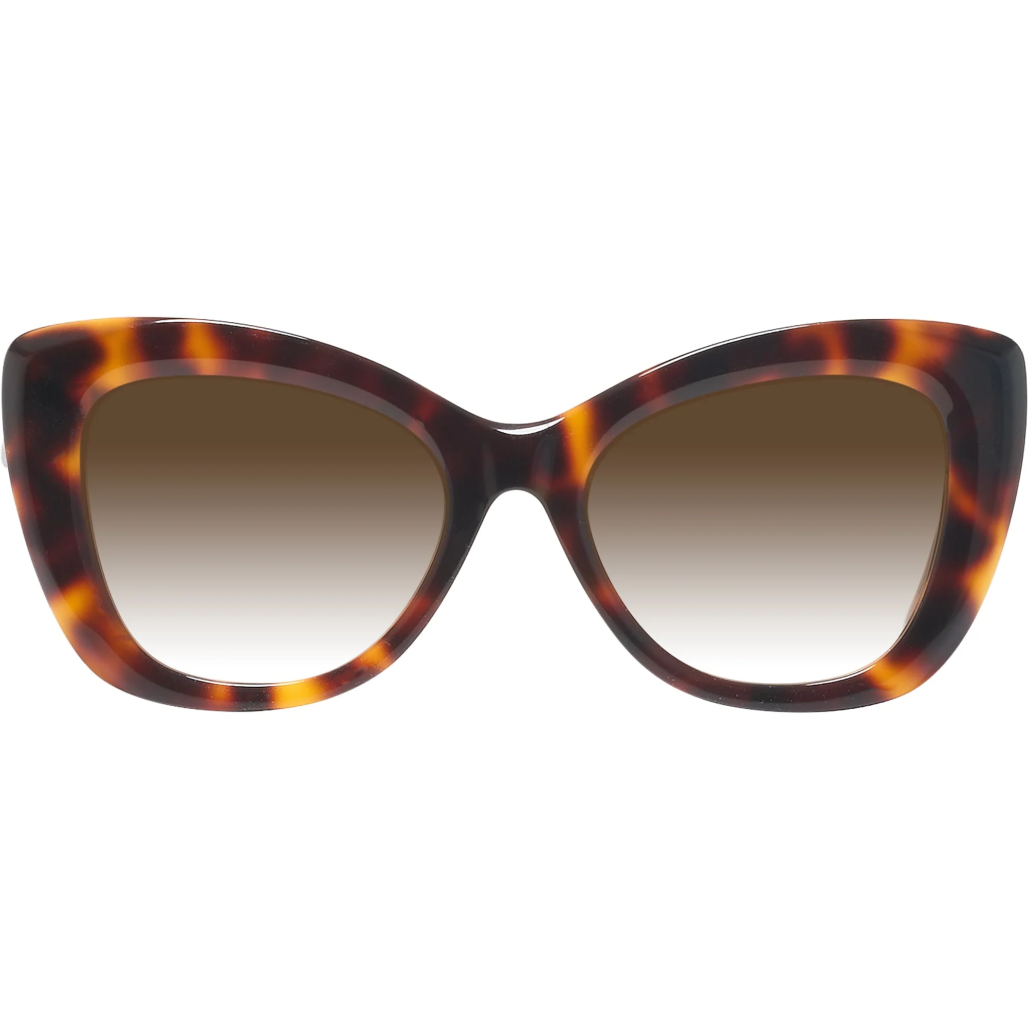Goo Goo Eyes 934 w/ Gradient Progressive Reading Sunglasses - Image 24